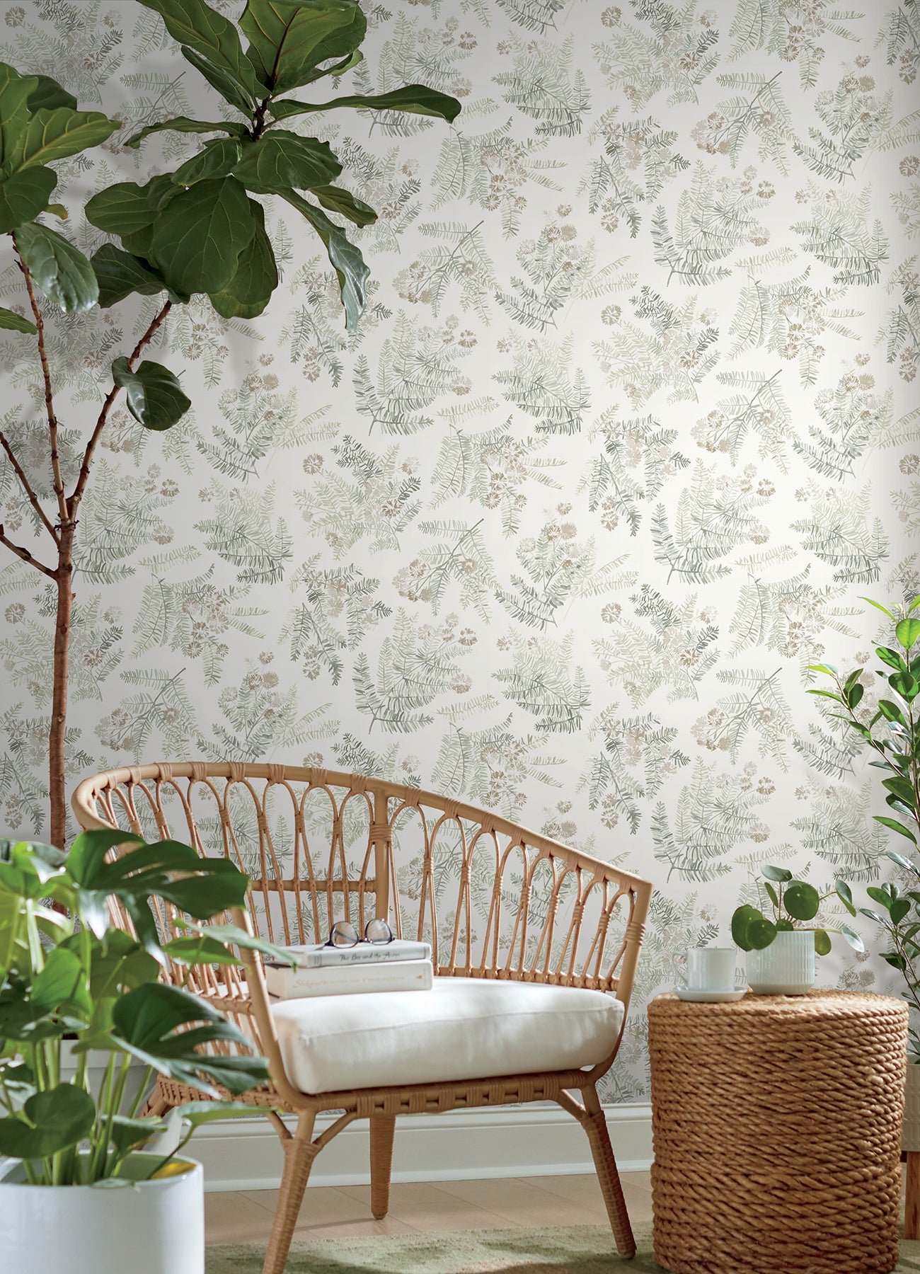 frith-green-botanical-wallpaper-york-wallcoverings-4169-83105