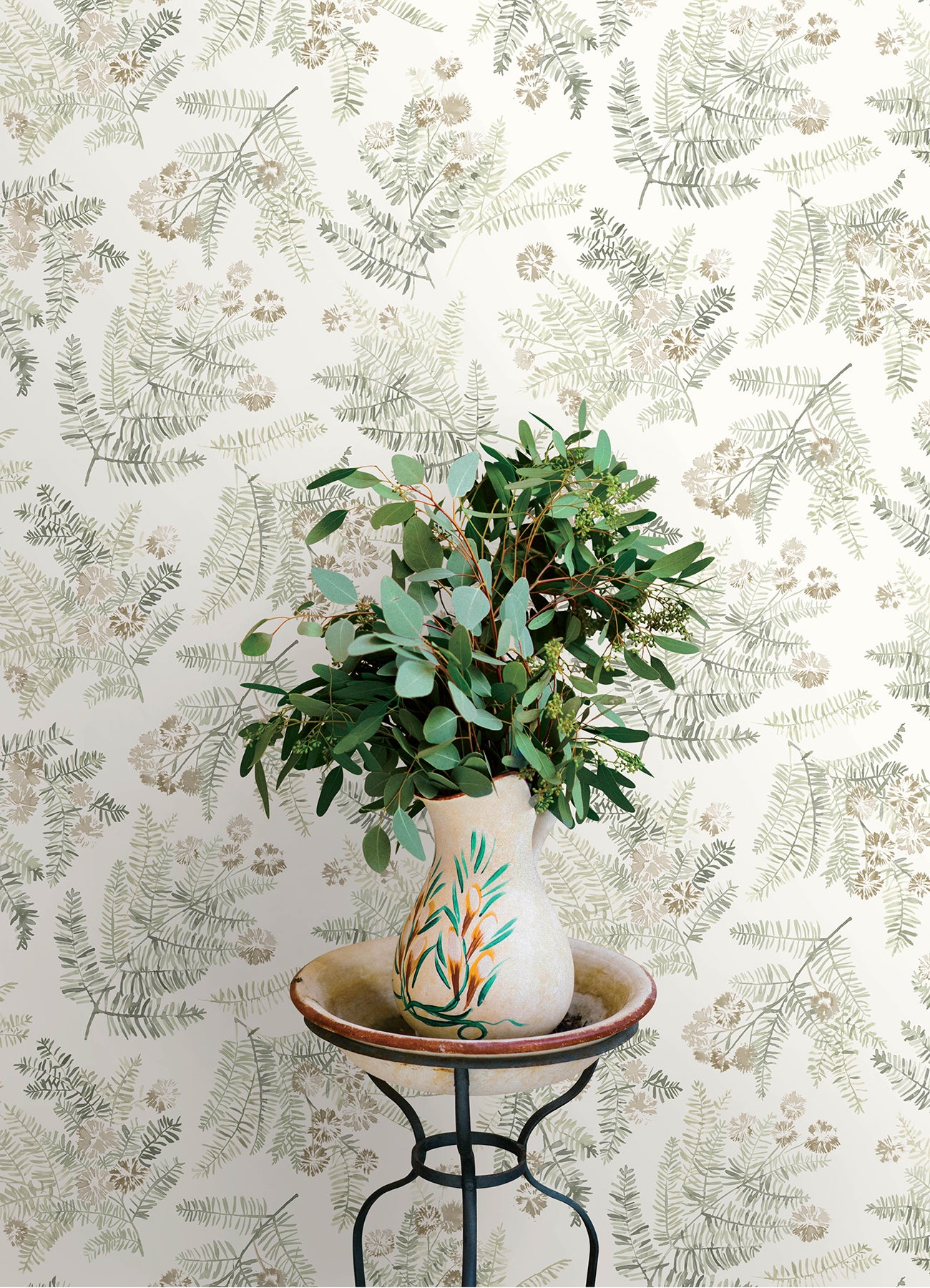 frith-green-botanical-wallpaper-york-wallcoverings-4169-83105