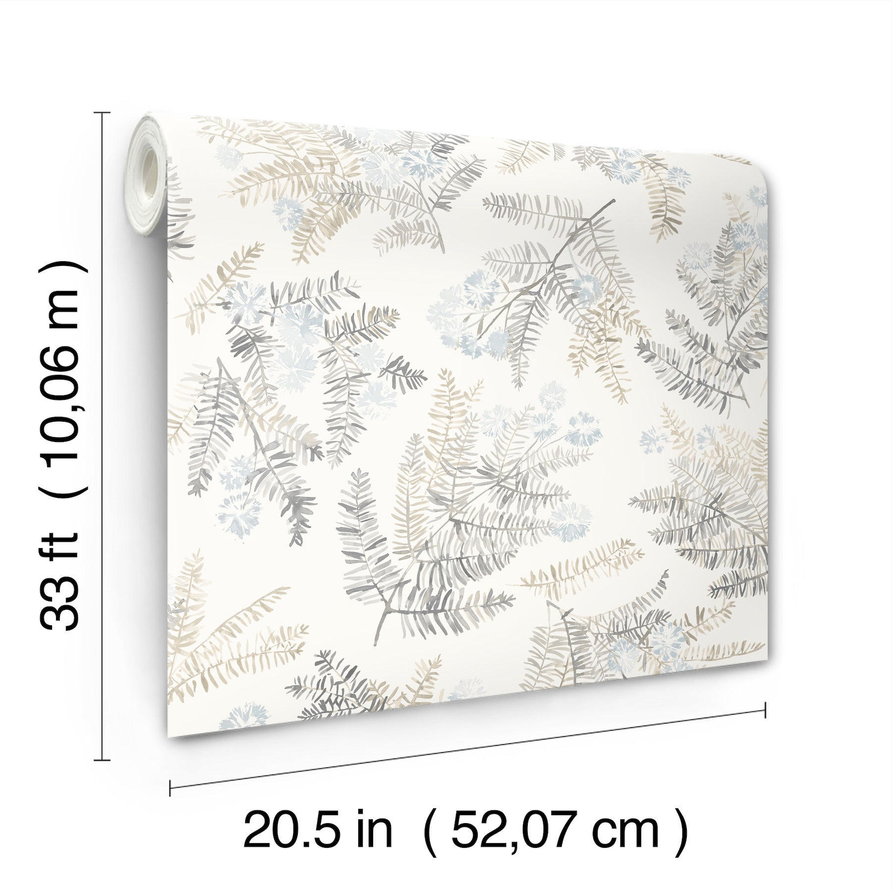 frith-light-blue-botanical-wallpaper-york-wallcoverings-4169-83107