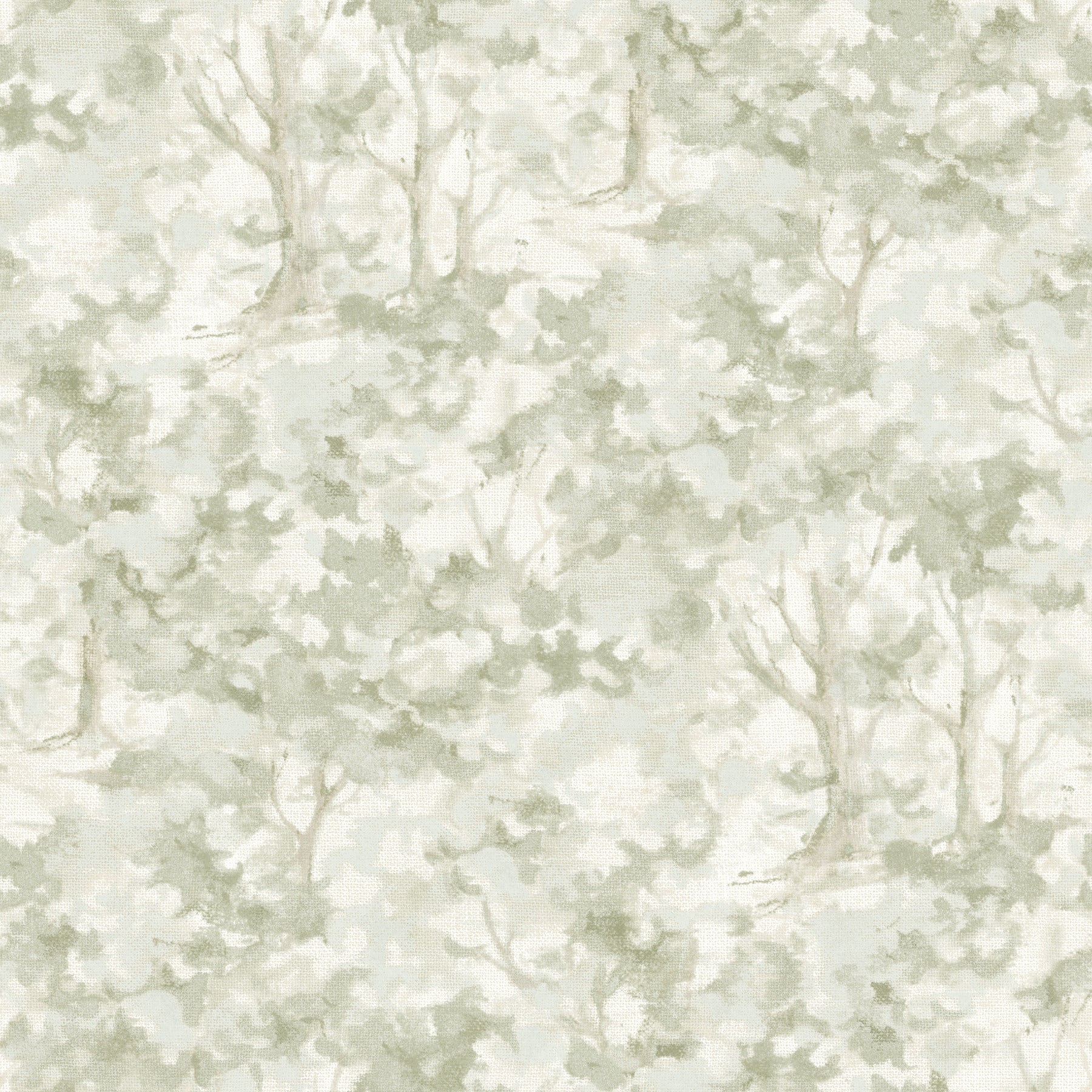 thicket-sage-forest-wallpaper-york-wallcoverings-4169-83109