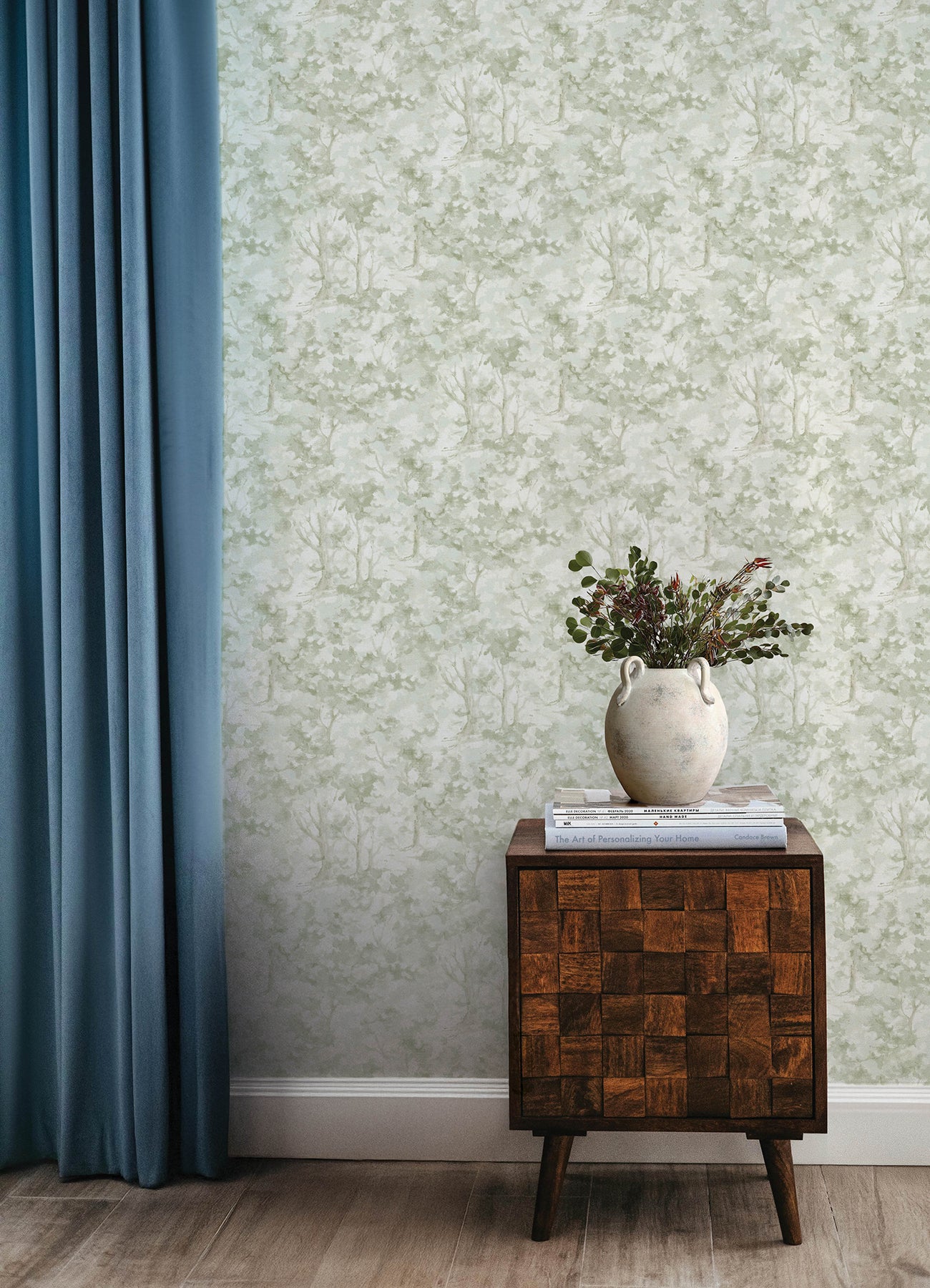 thicket-sage-forest-wallpaper-york-wallcoverings-4169-83109