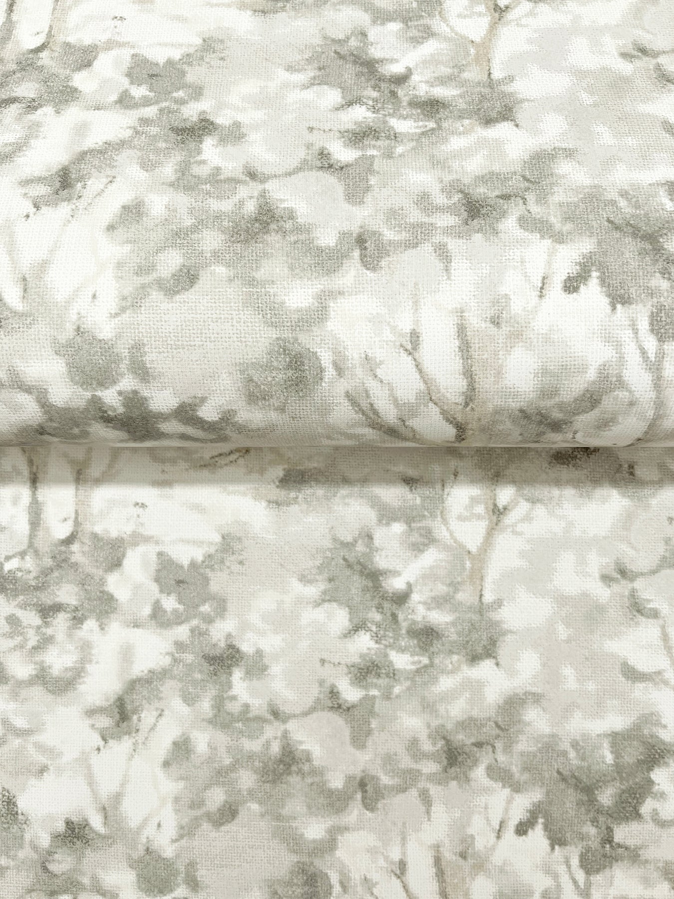 thicket-charcoal-forest-wallpaper-york-wallcoverings-4169-83110