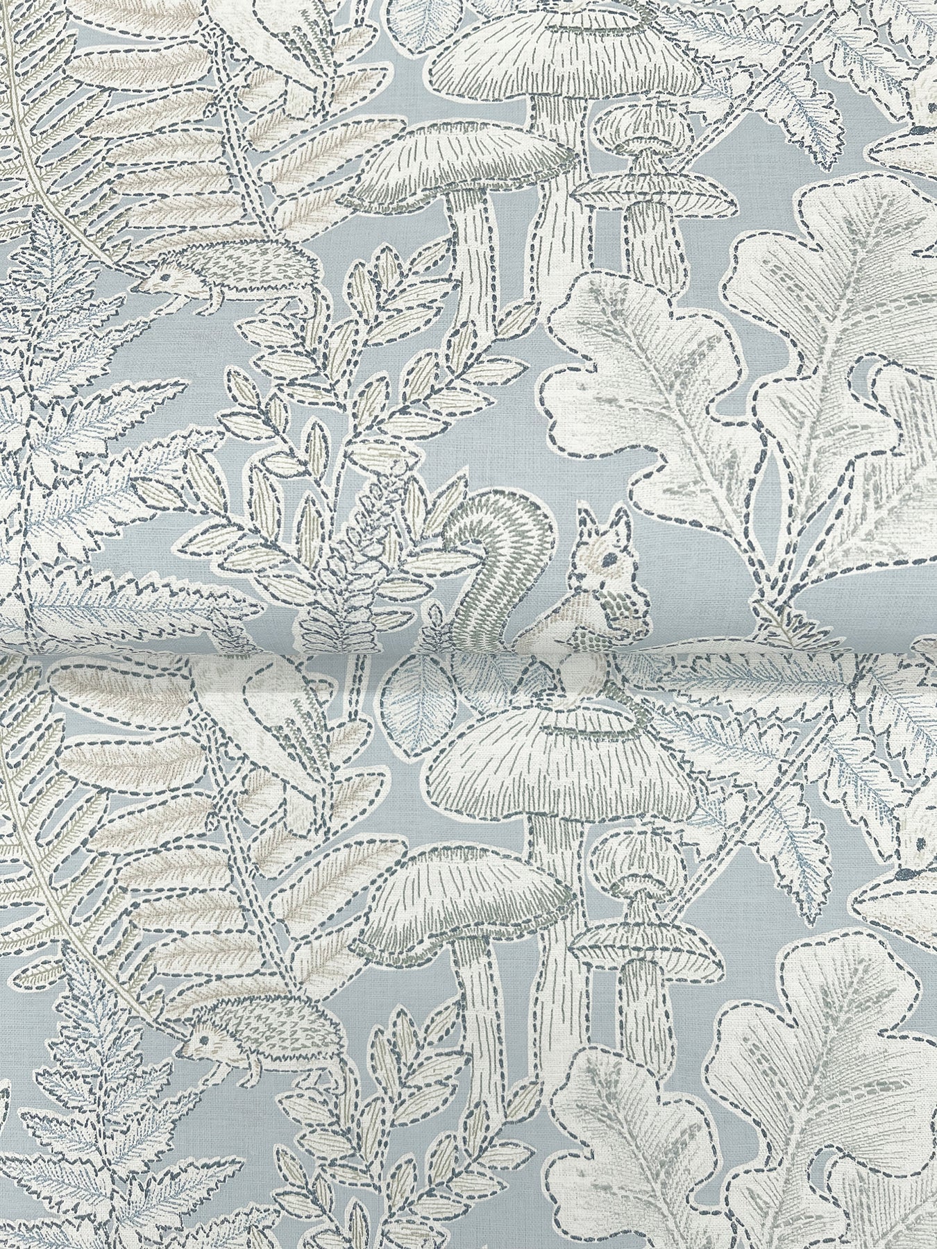 holt-light-blue-woodland-wallpaper-york-wallcoverings-4169-83102