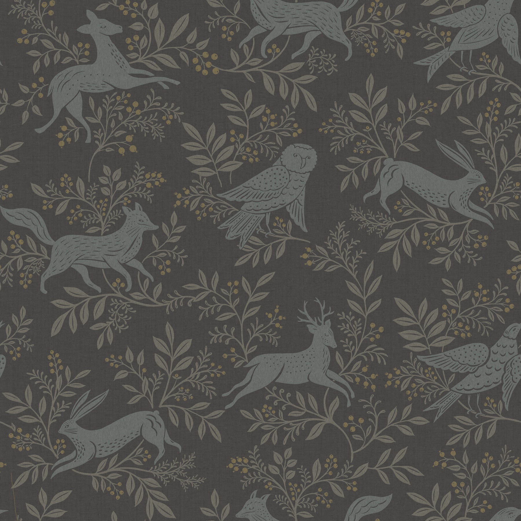 revelry-black-forest-frolic-wallpaper-york-wallcoverings-4169-83114