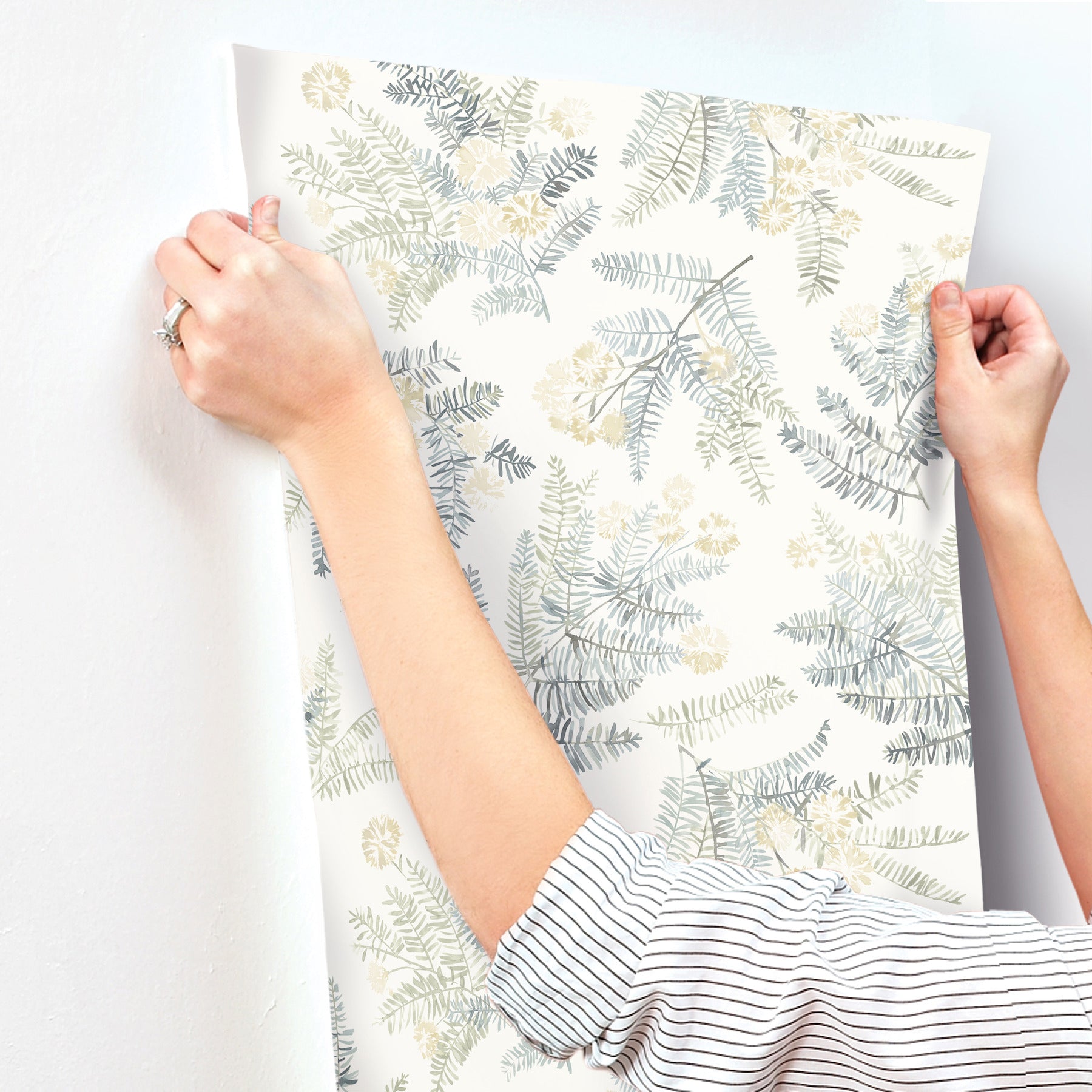 frith-sea-green-botanical-wallpaper-york-wallcoverings-4169-83106