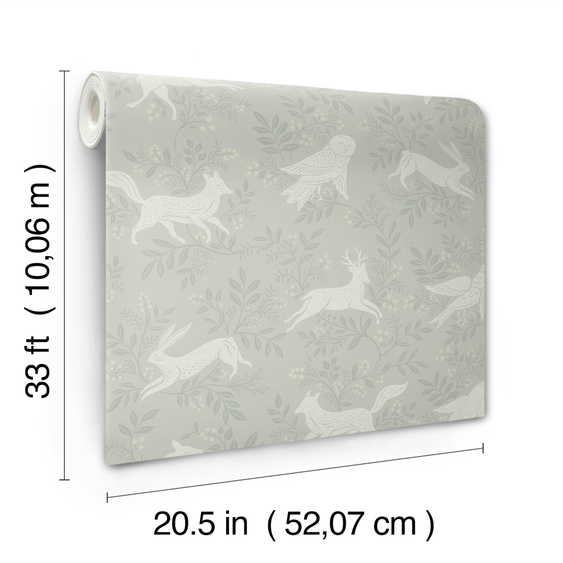 revelry-sage-forest-frolic-wallpaper-york-wallcoverings-4169-83115