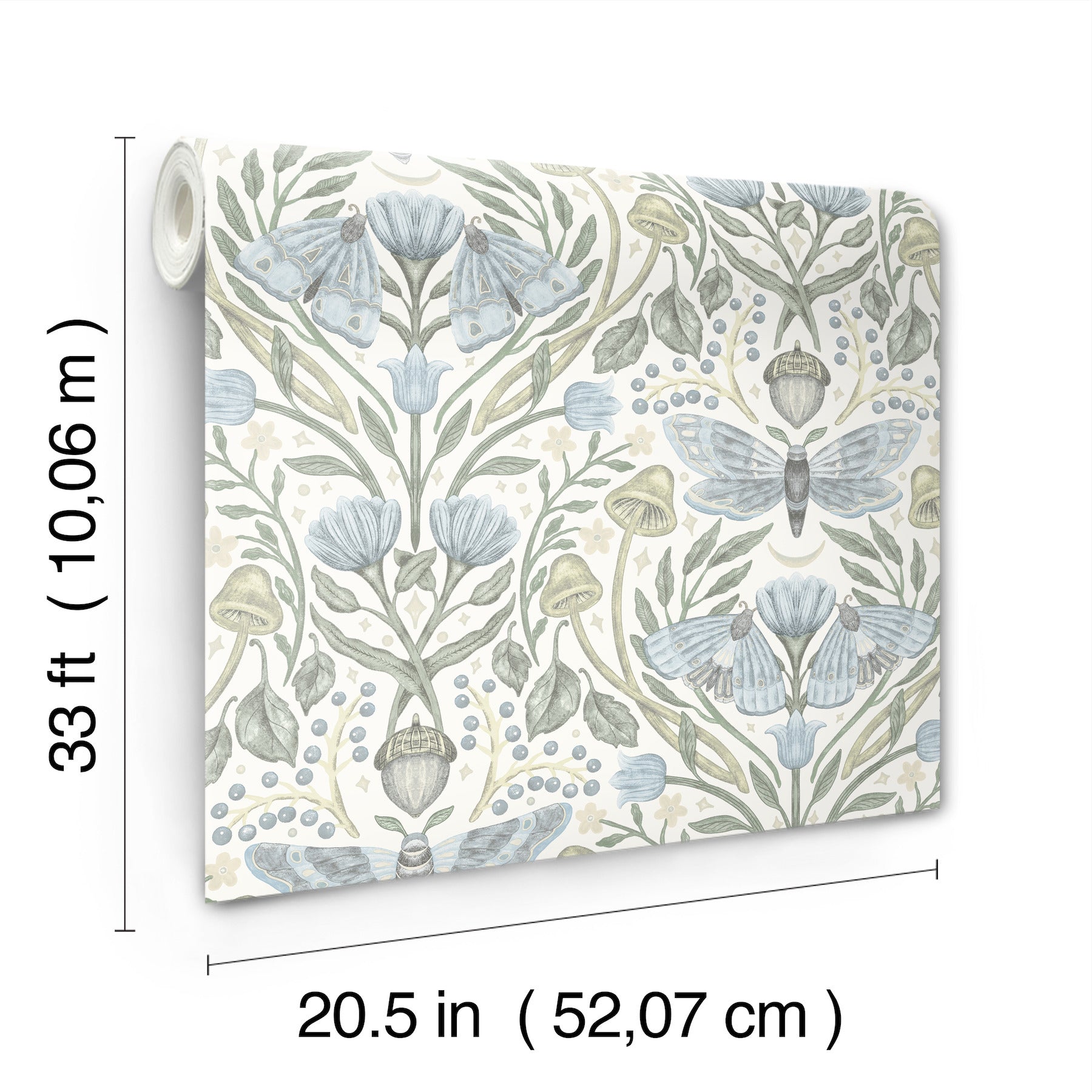 mystic-moth-sky-blue-forest-magic-wallpaper-york-wallcoverings-4169-83117