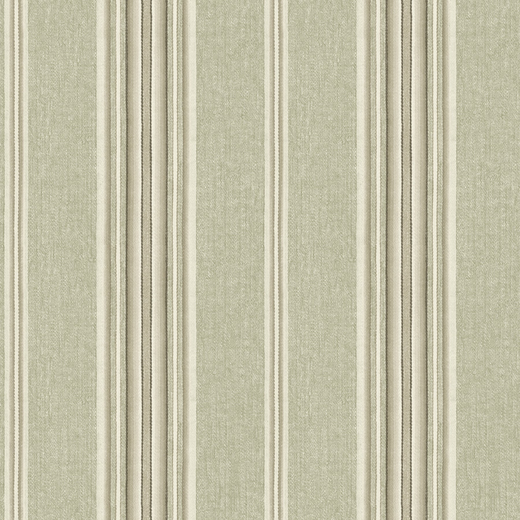 calvados-moss-linen-stripe-wallpaper-york-wallcoverings-4169-83121