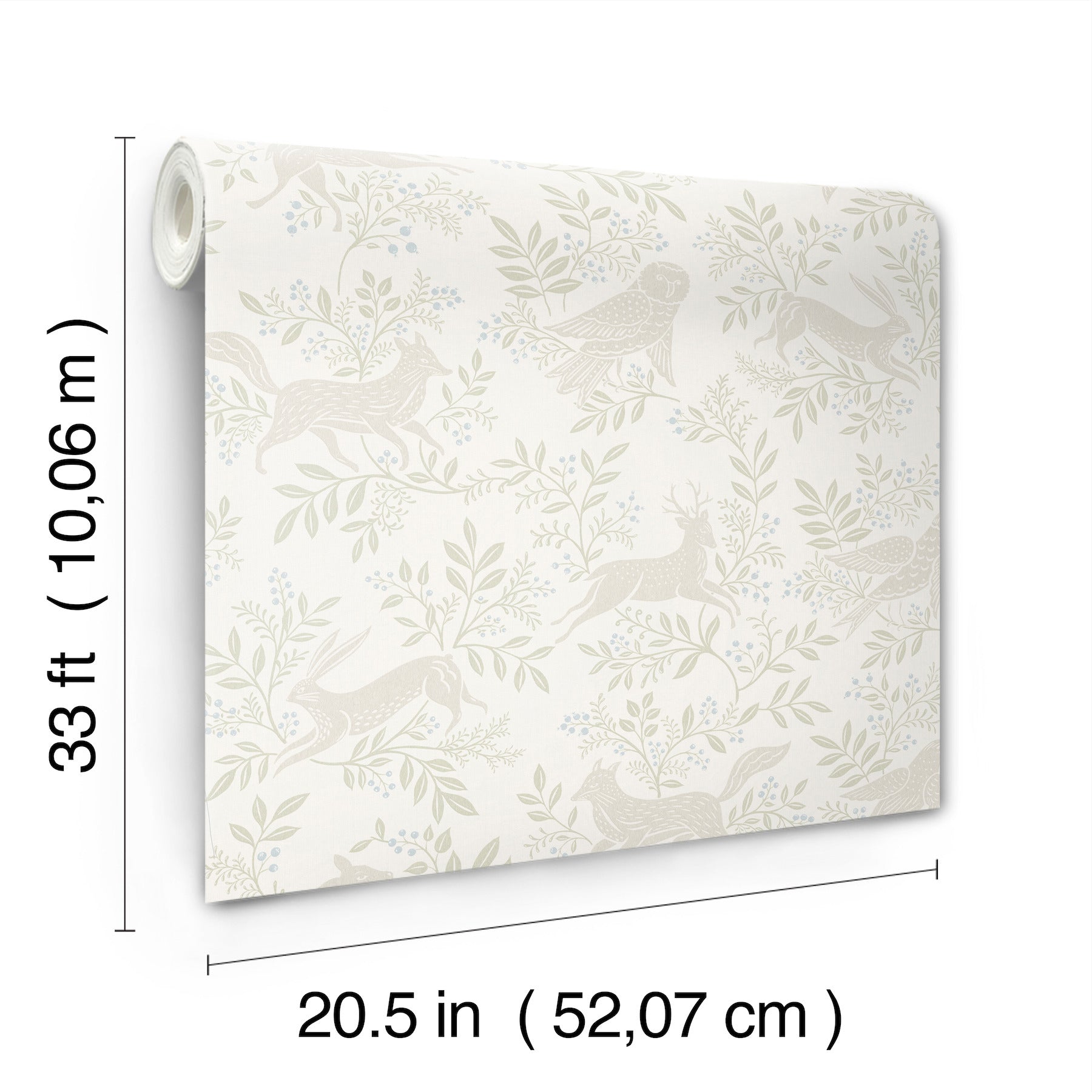 revelry-white-forest-frolic-wallpaper-york-wallcoverings-4169-83113