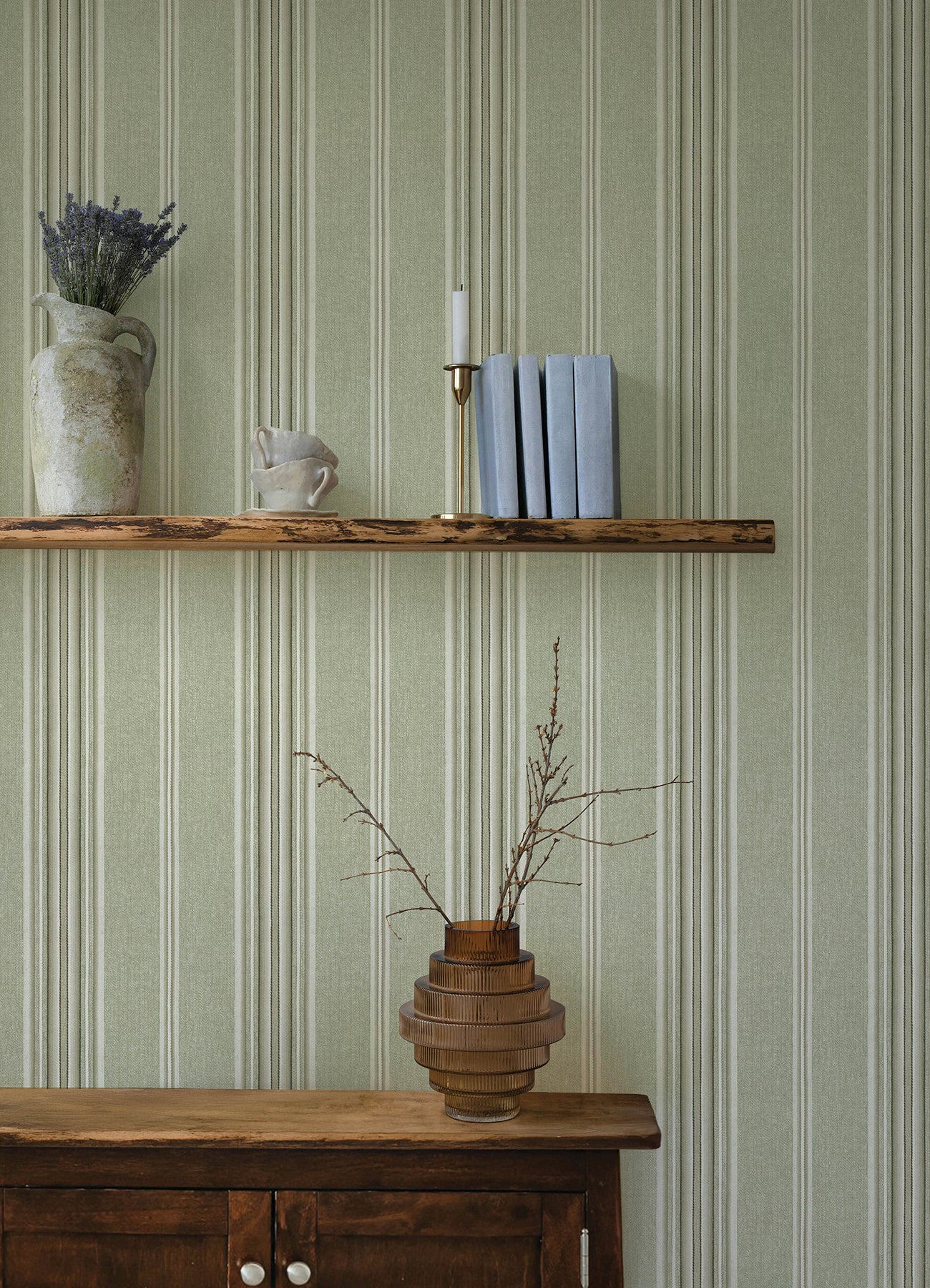 calvados-moss-linen-stripe-wallpaper-york-wallcoverings-4169-83121