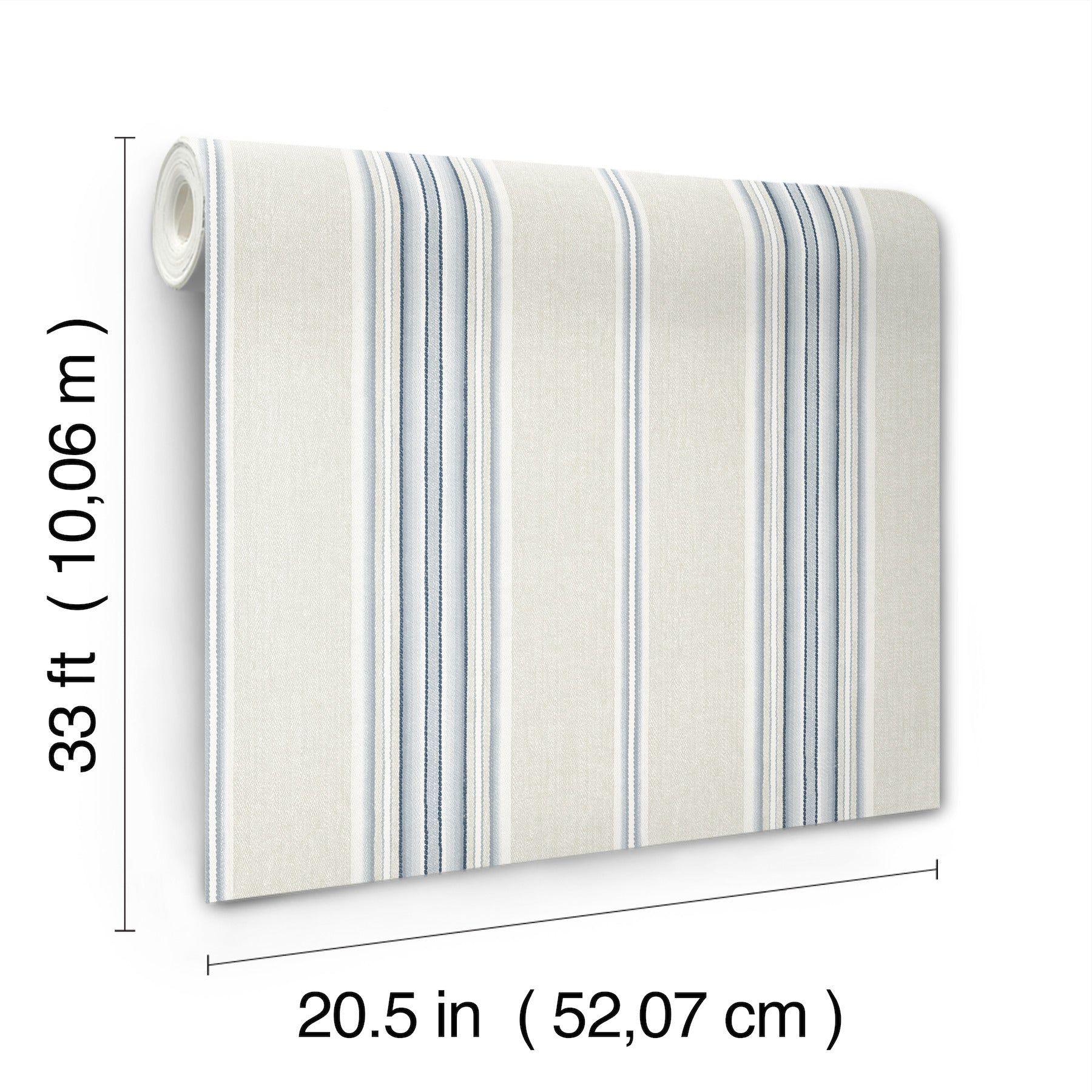 calvados-blue-linen-stripe-wallpaper-york-wallcoverings-4169-83123