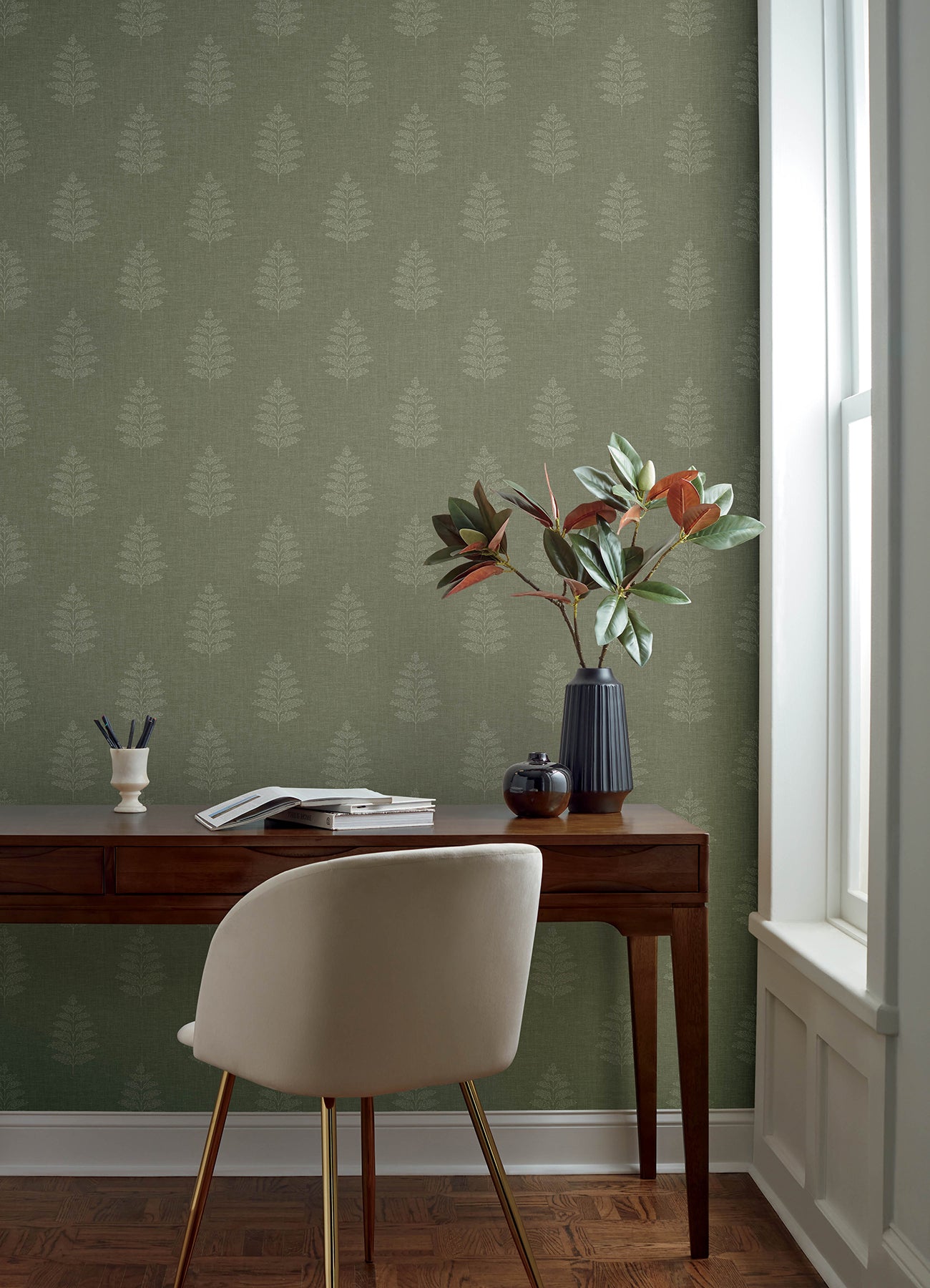 frond-dark-green-leaf-wallpaper-york-wallcoverings-4169-83126