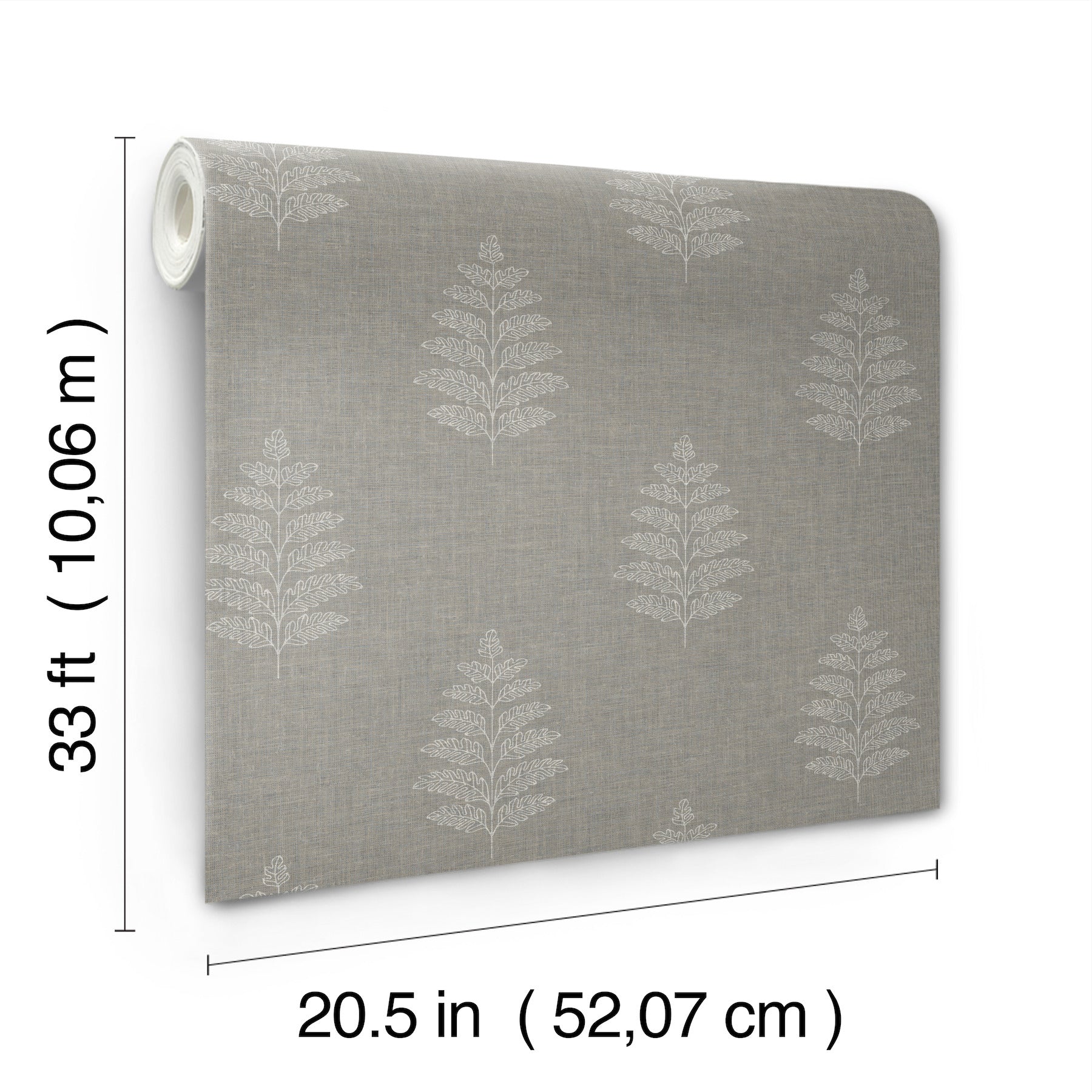 frond-charcoal-leaf-wallpaper-york-wallcoverings-4169-83128