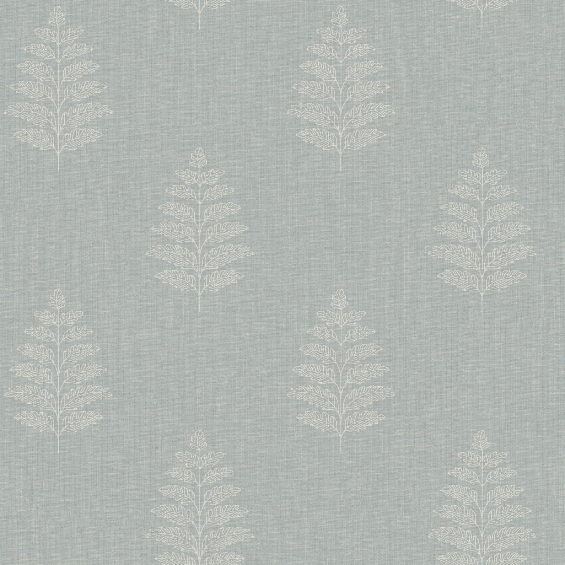 frond-light-blue-leaf-wallpaper-york-wallcoverings-4169-83130
