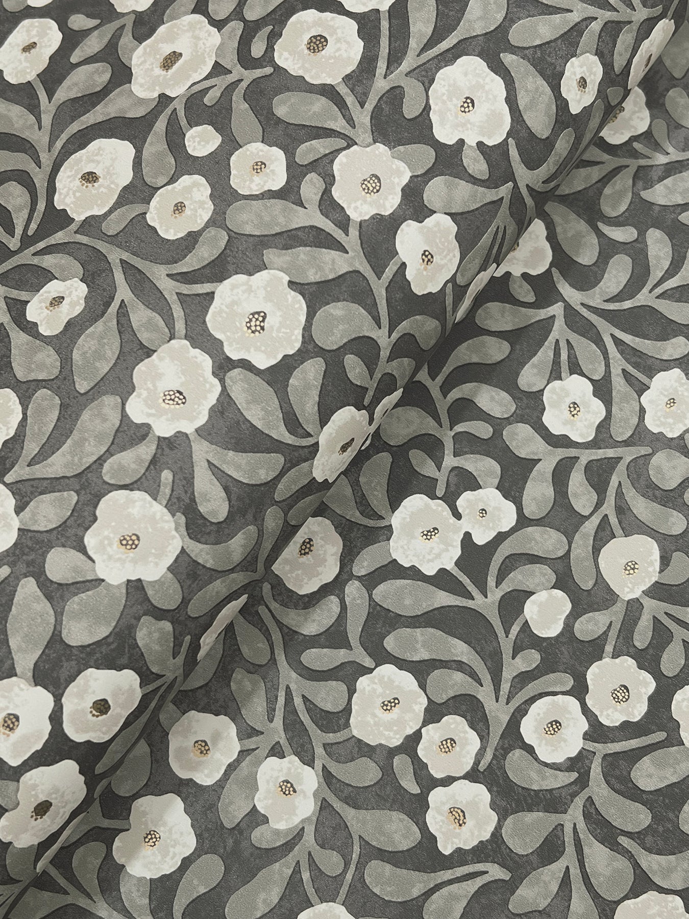 poppy-trail-black-floral-wallpaper-york-wallcoverings-4169-83133