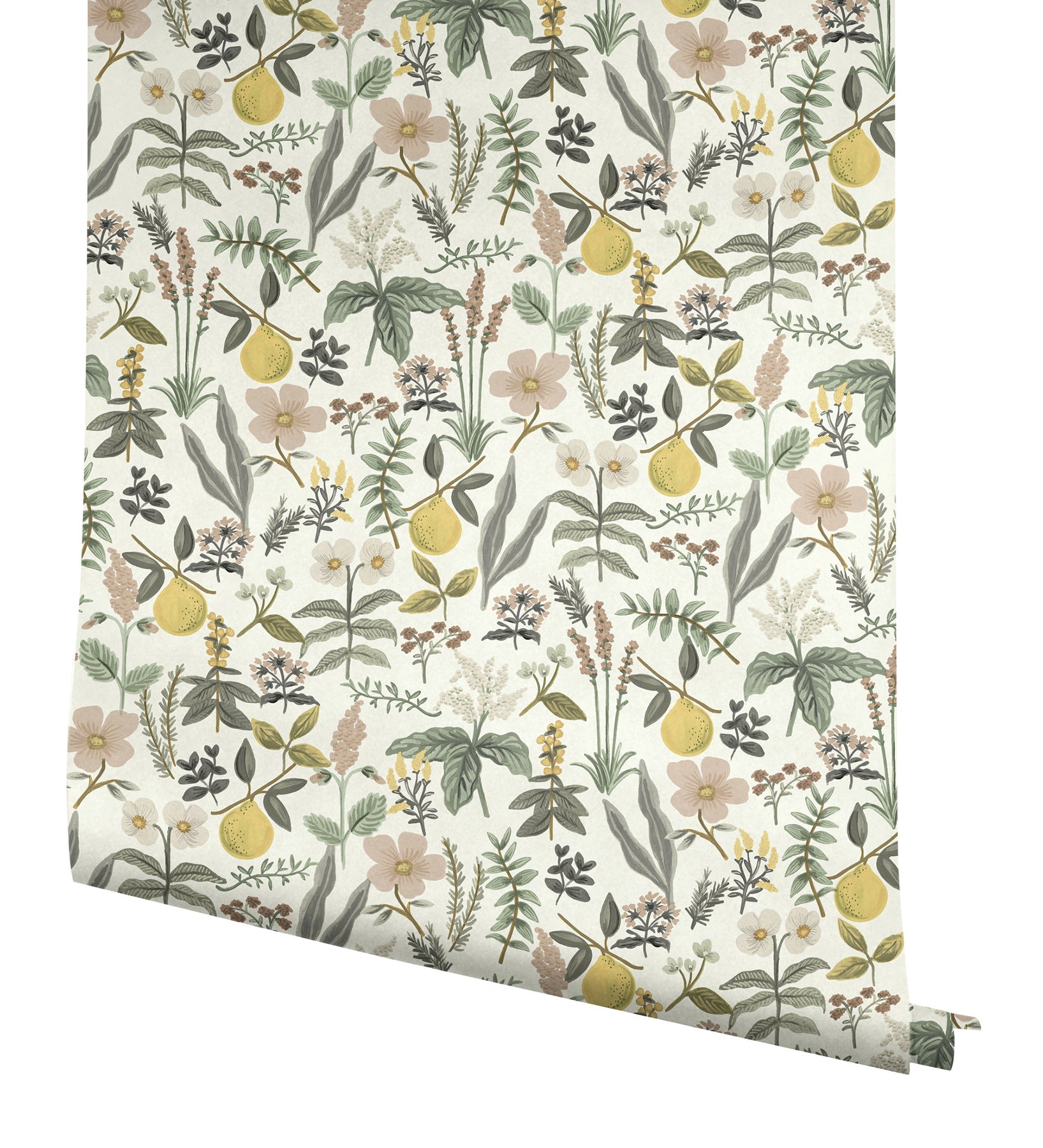 herb-garden-cream-botanical-premium-peel-stick-wallpaper-york-wallcoverings-psw1678rl