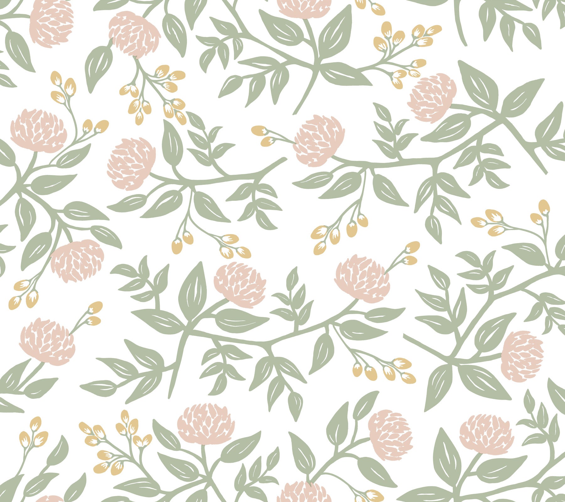 peonies-blush-floral-premium-peel-stick-wallpaper-york-wallcoverings-psw1685rl