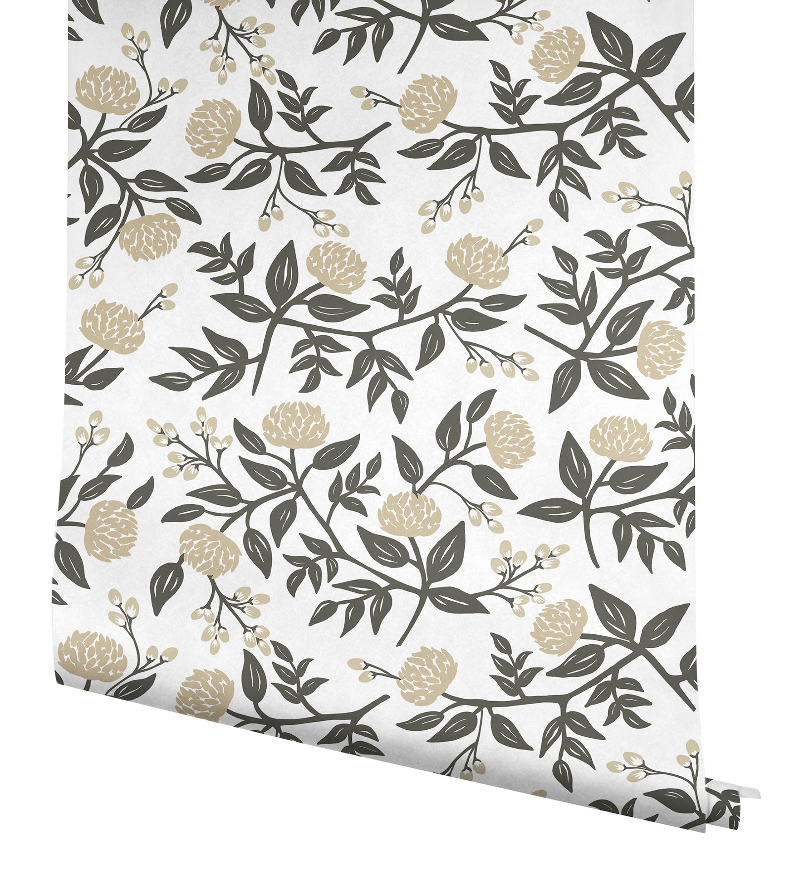 peonies-white-floral-premium-peel-stick-wallpaper-york-wallcoverings-psw1686rl