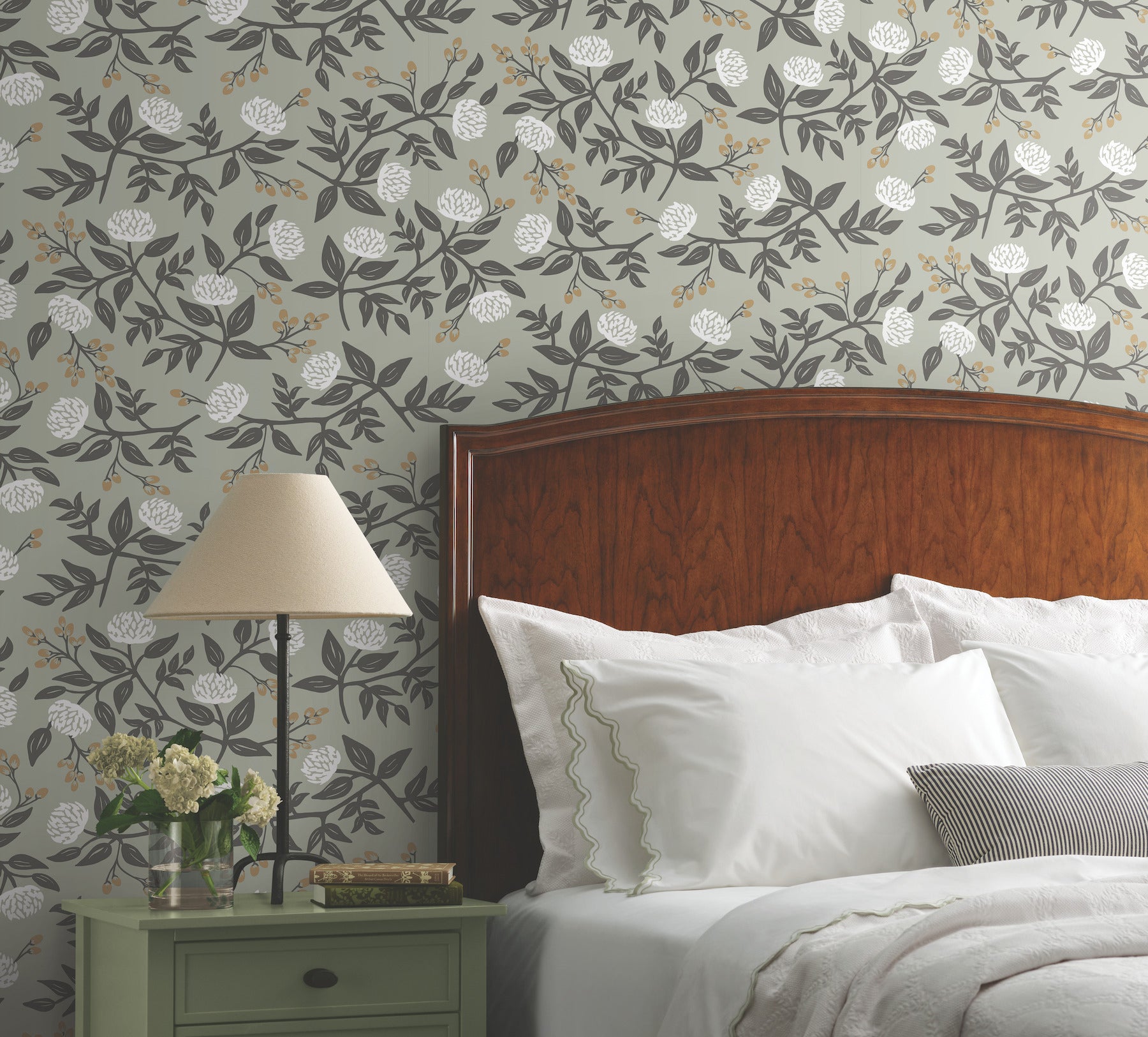 peonies-smoke-floral-premium-peel-stick-wallpaper-york-wallcoverings-psw1688rl