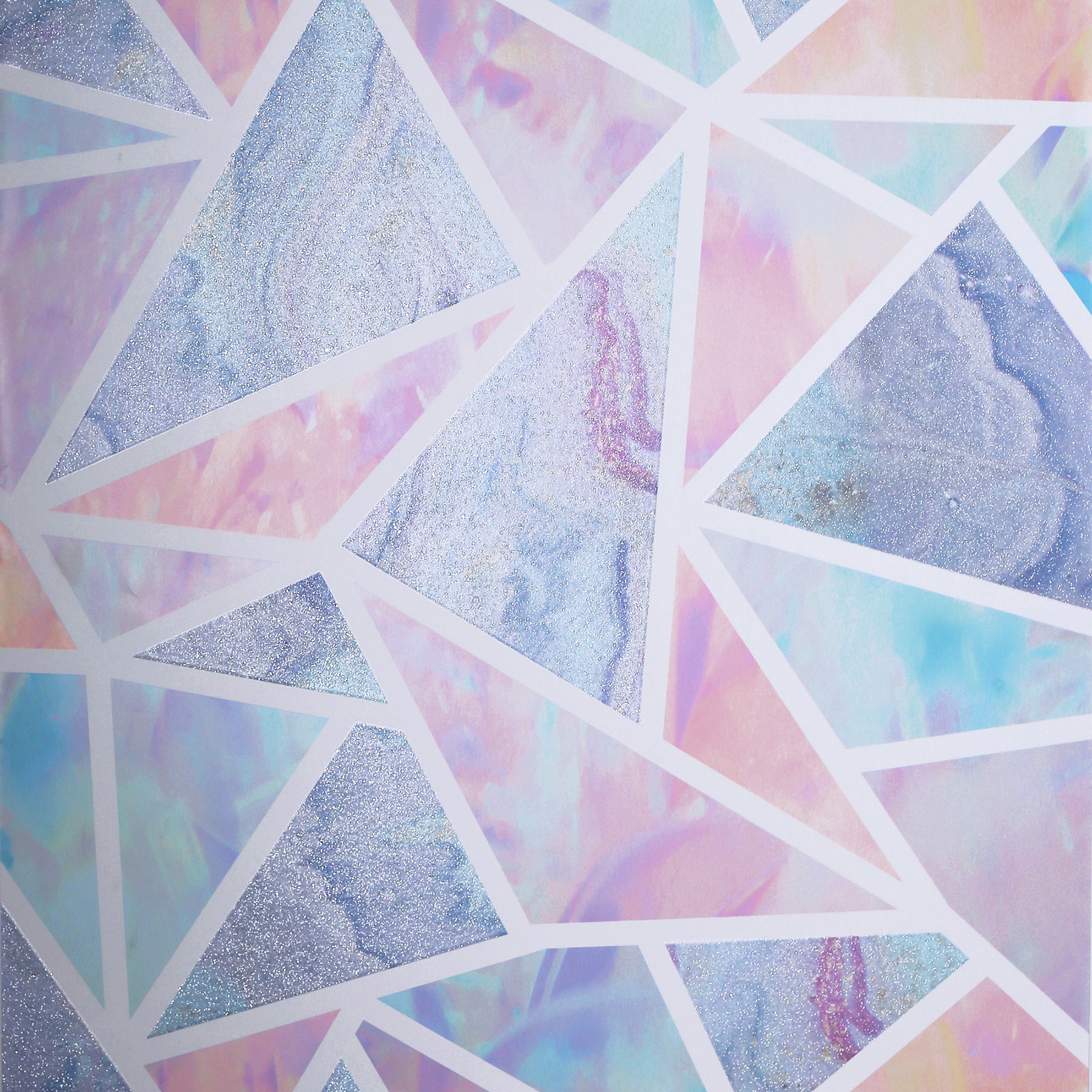 lizzie-pastel-triangles-wallpaper-york-wallcoverings-ah296002