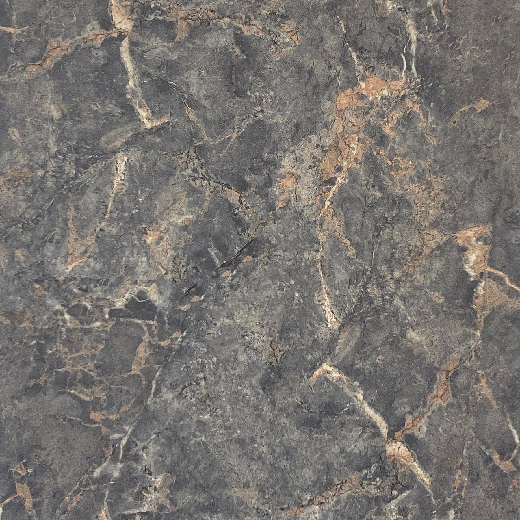 darcel-grey-granite-wallpaper-york-wallcoverings-ah296708