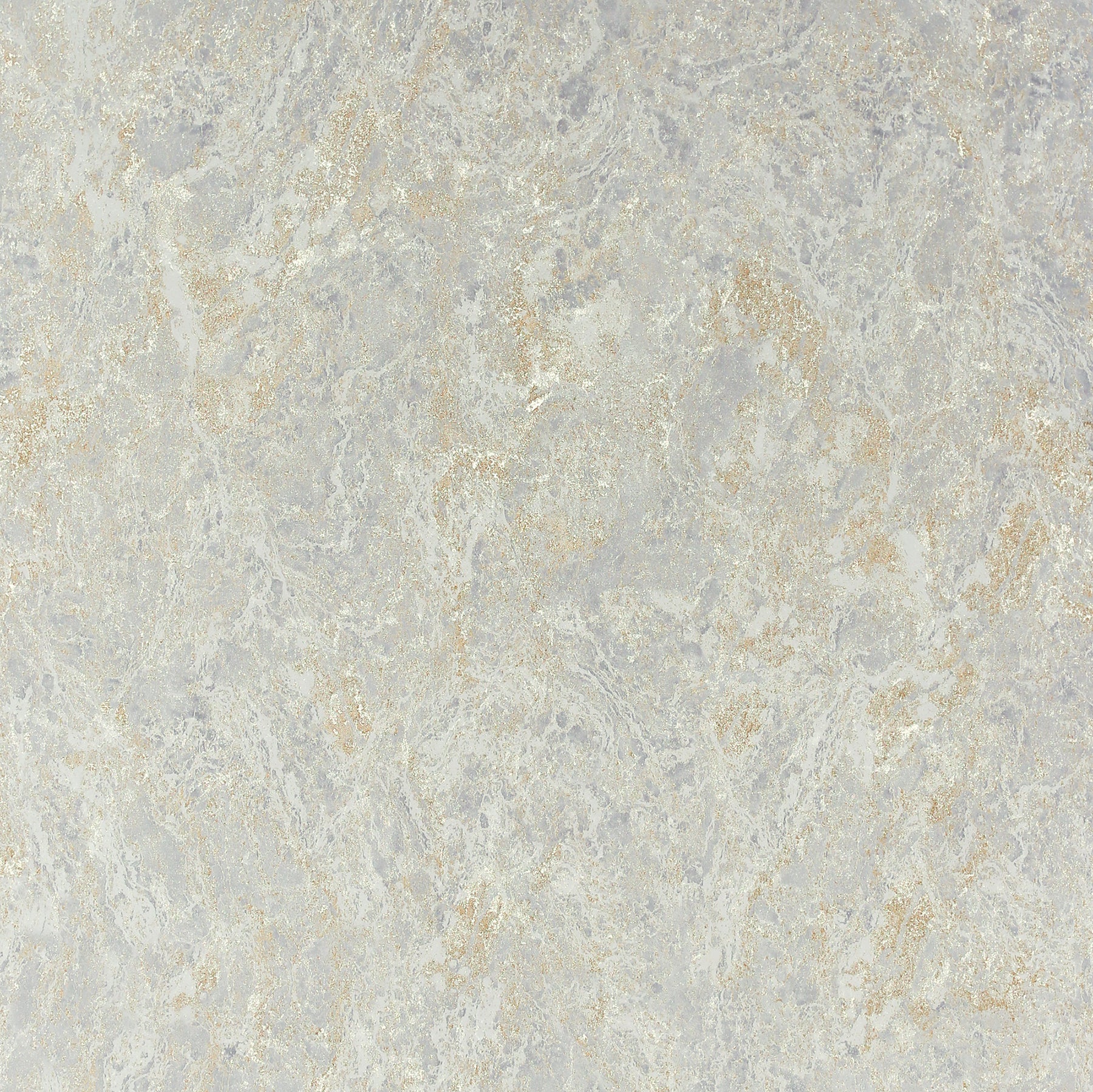 evonne-neutral-marble-patina-wallpaper-york-wallcoverings-ah296804