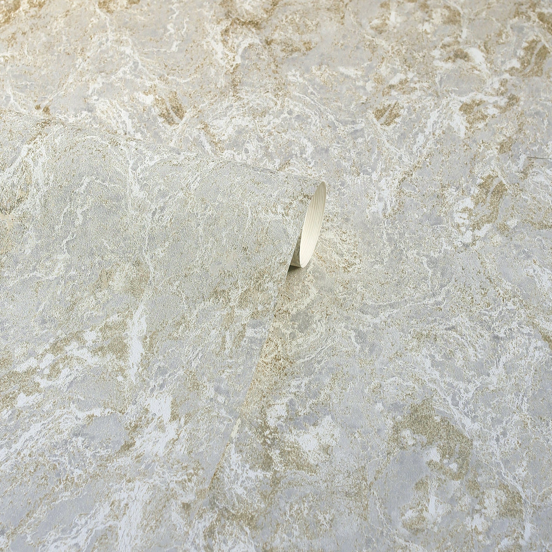 evonne-neutral-marble-patina-wallpaper-york-wallcoverings-ah296804 - York Wallcoverings Wallpaper