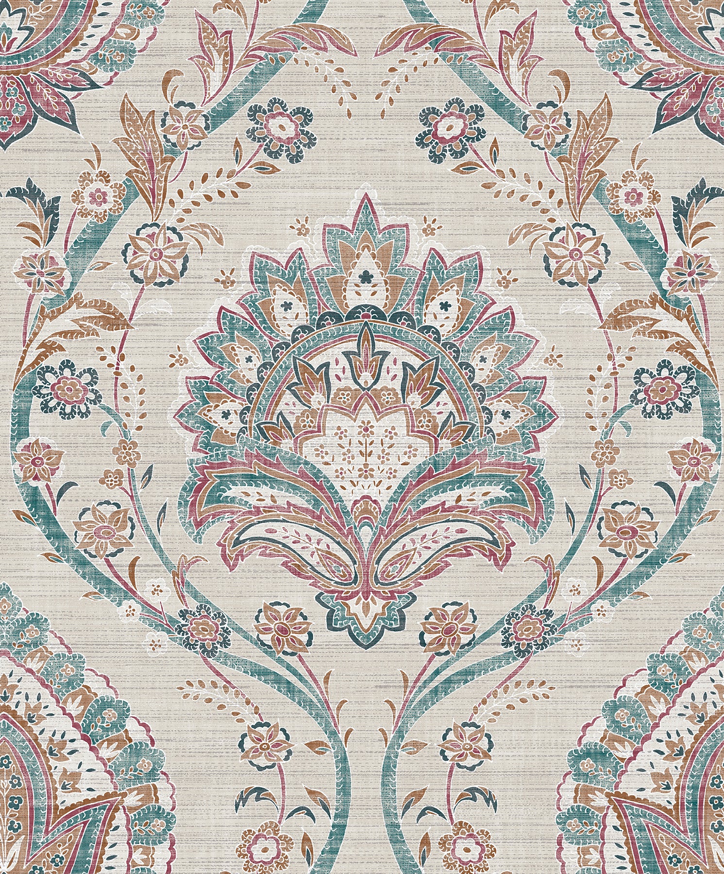teigen-multicolor-floral-damask-wallpaper-york-wallcoverings-ah296909