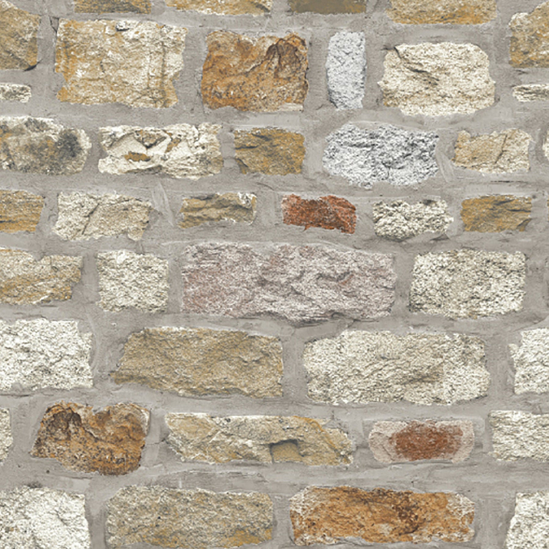 atticus-neutral-country-stone-wallpaper-york-wallcoverings-ah696500