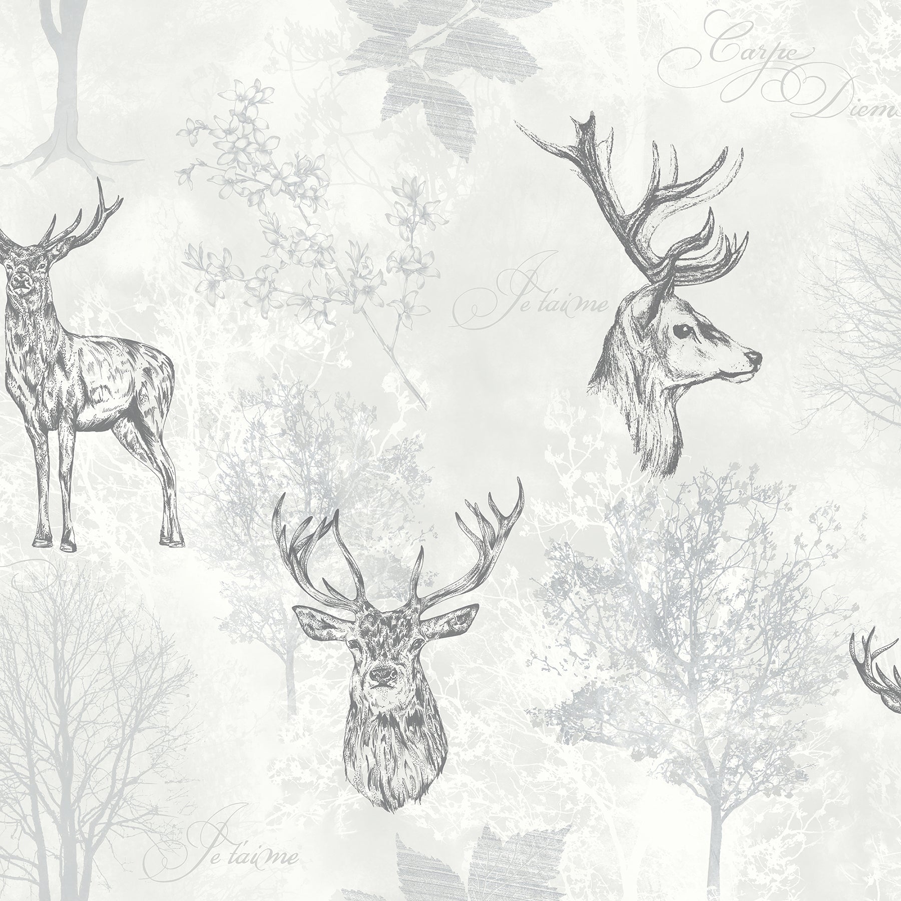 gilbert-black-etched-stag-wallpaper-york-wallcoverings-ah901808