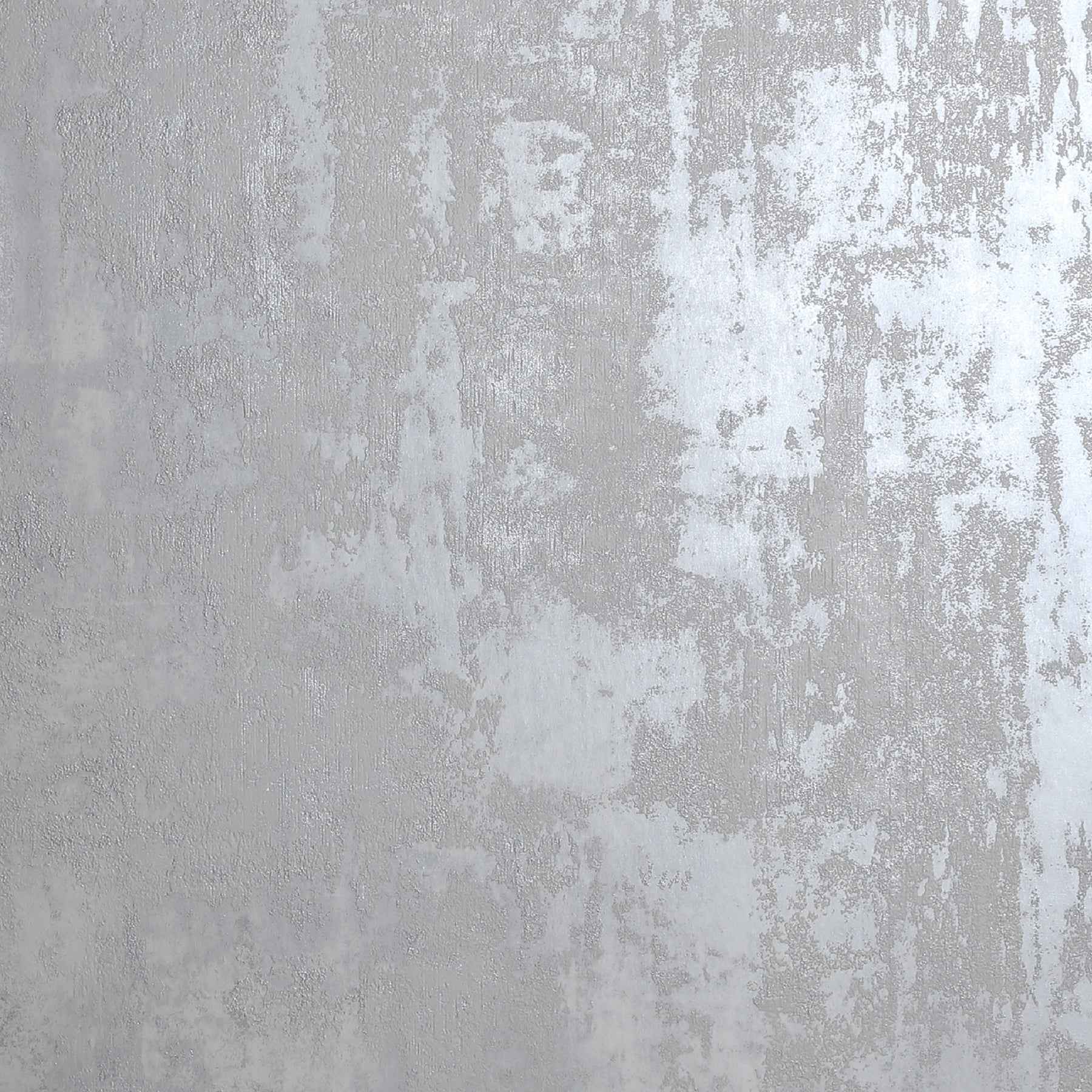 Lloyd Sterling Stone Texture Wallpaper - York Wallcoverings - AH902106 - York Wallcoverings Wallpaper
