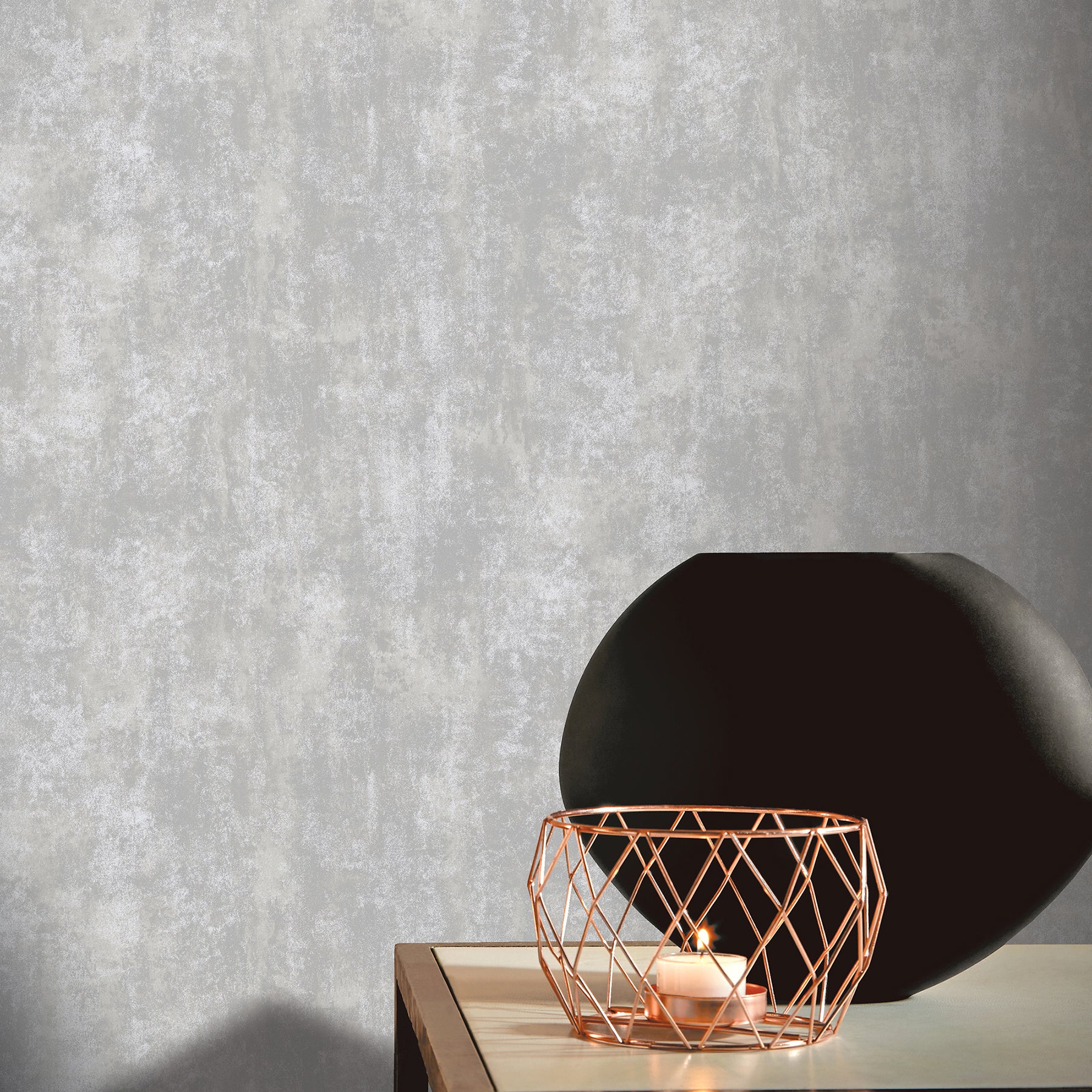 lloyd-sterling-stone-texture-wallpaper-york-wallcoverings-ah902106 - York Wallcoverings Wallpaper
