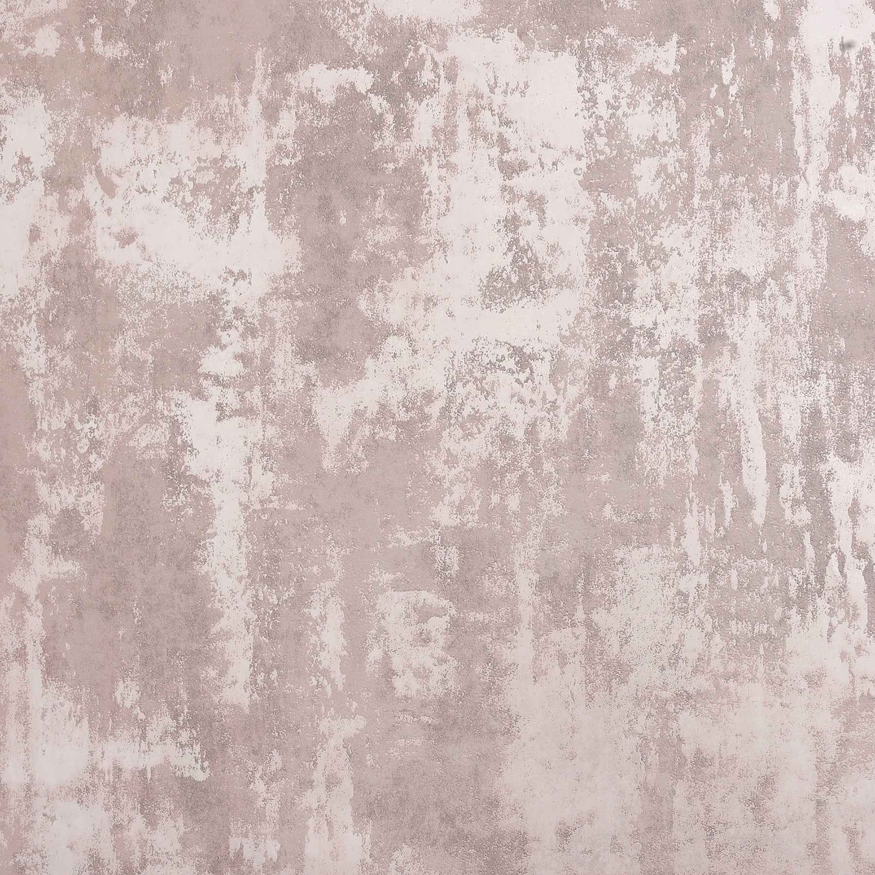 Lloyd Blush Stone Texture Wallpaper - York Wallcoverings - AH902107 - York Wallcoverings Wallpaper
