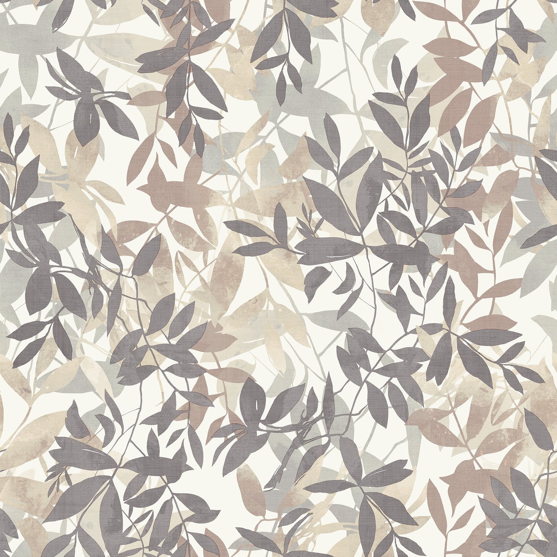 georgianna-neutral-botanical-leaves-wallpaper-york-wallcoverings-ah924600