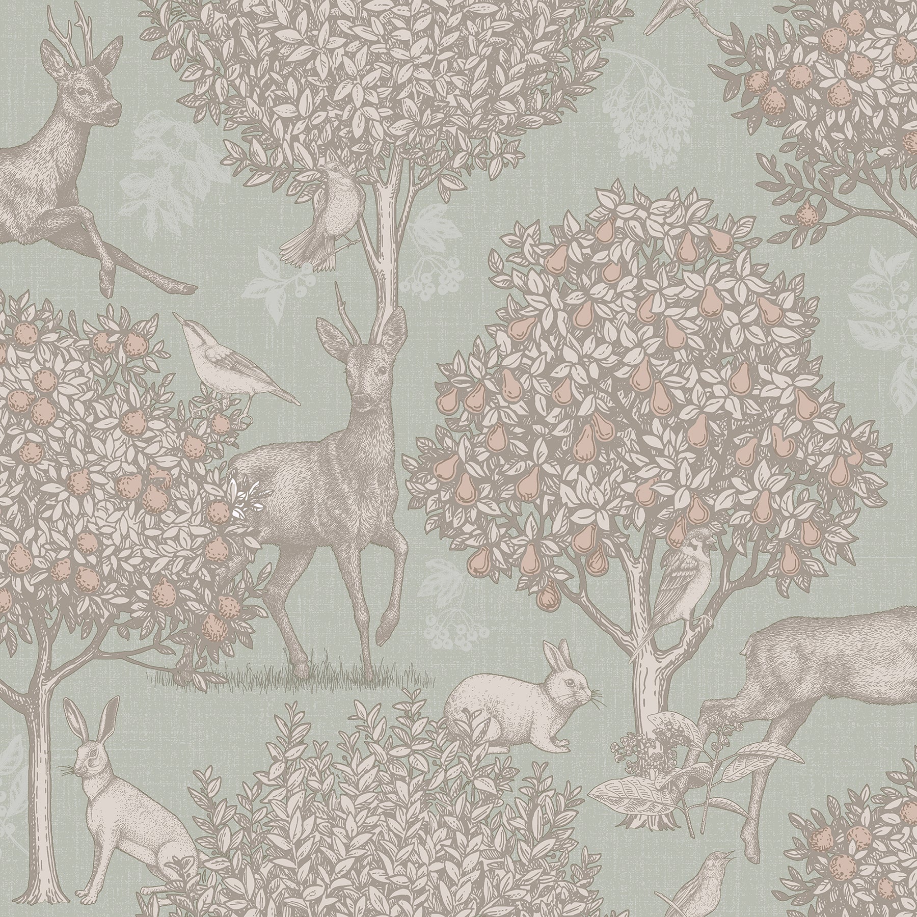 edson-green-woodlands-wallpaper-york-wallcoverings-ah924606