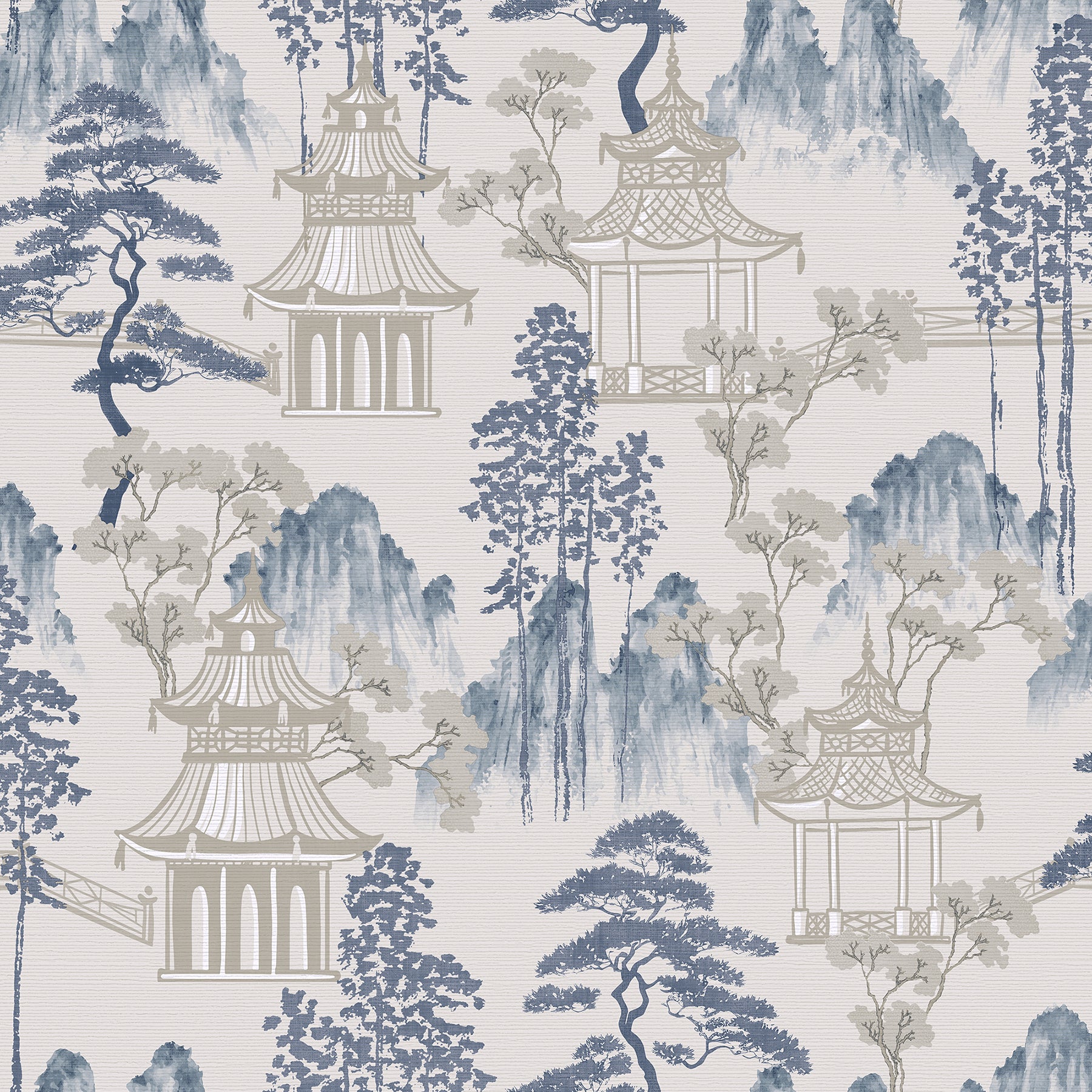 akio-blue-pagoda-wallpaper-york-wallcoverings-ah924803