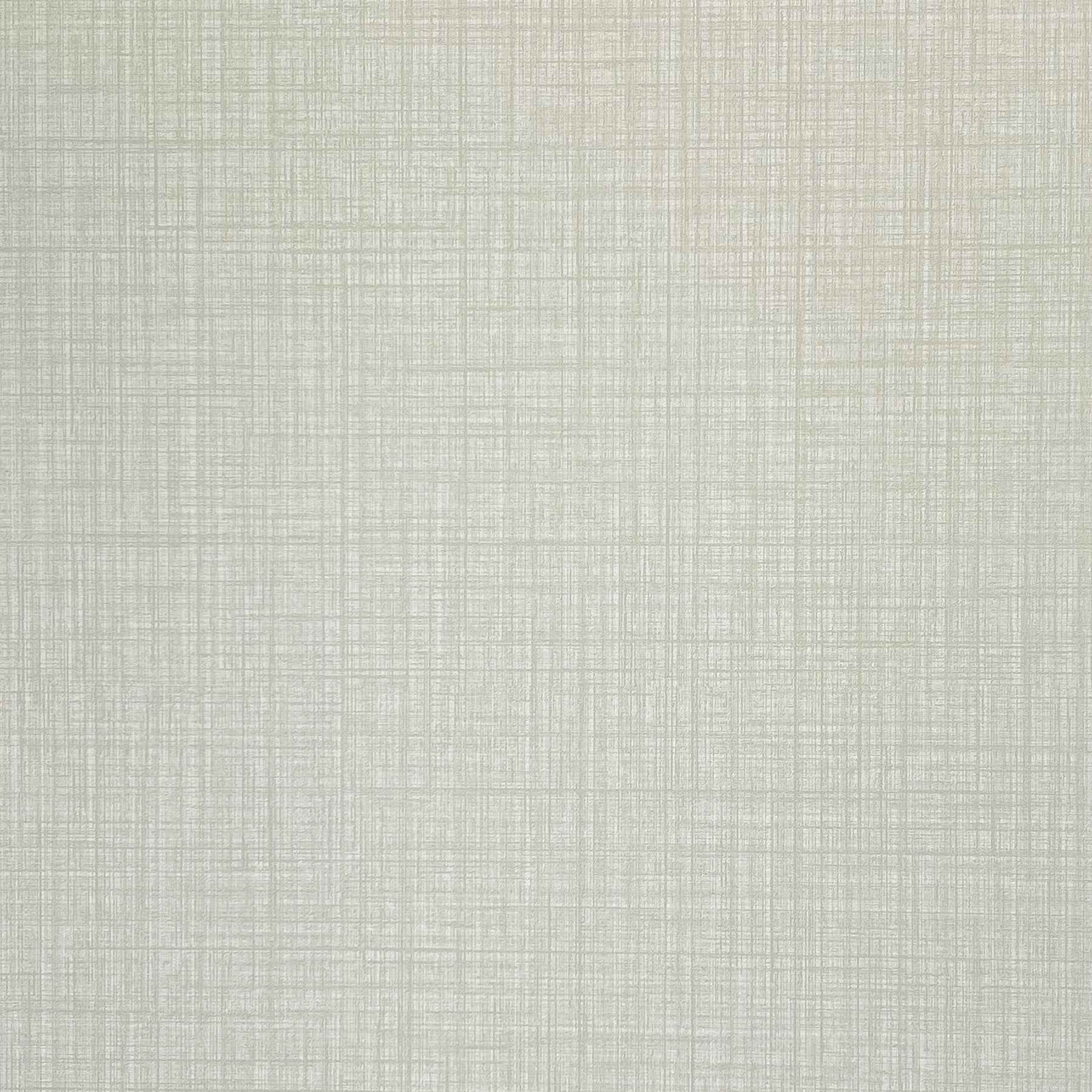 Rafe Neutral Woven Texture Wallpaper - York Wallcoverings - AH946003