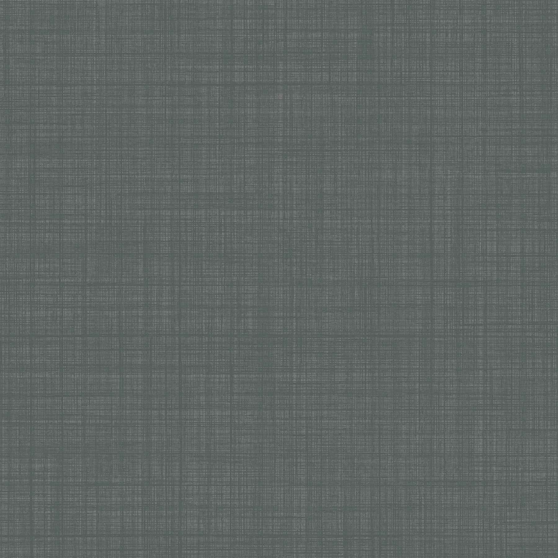 Rafe Grey Woven Texture Wallpaper - York Wallcoverings - AH946006 - York Wallcoverings Wallpaper