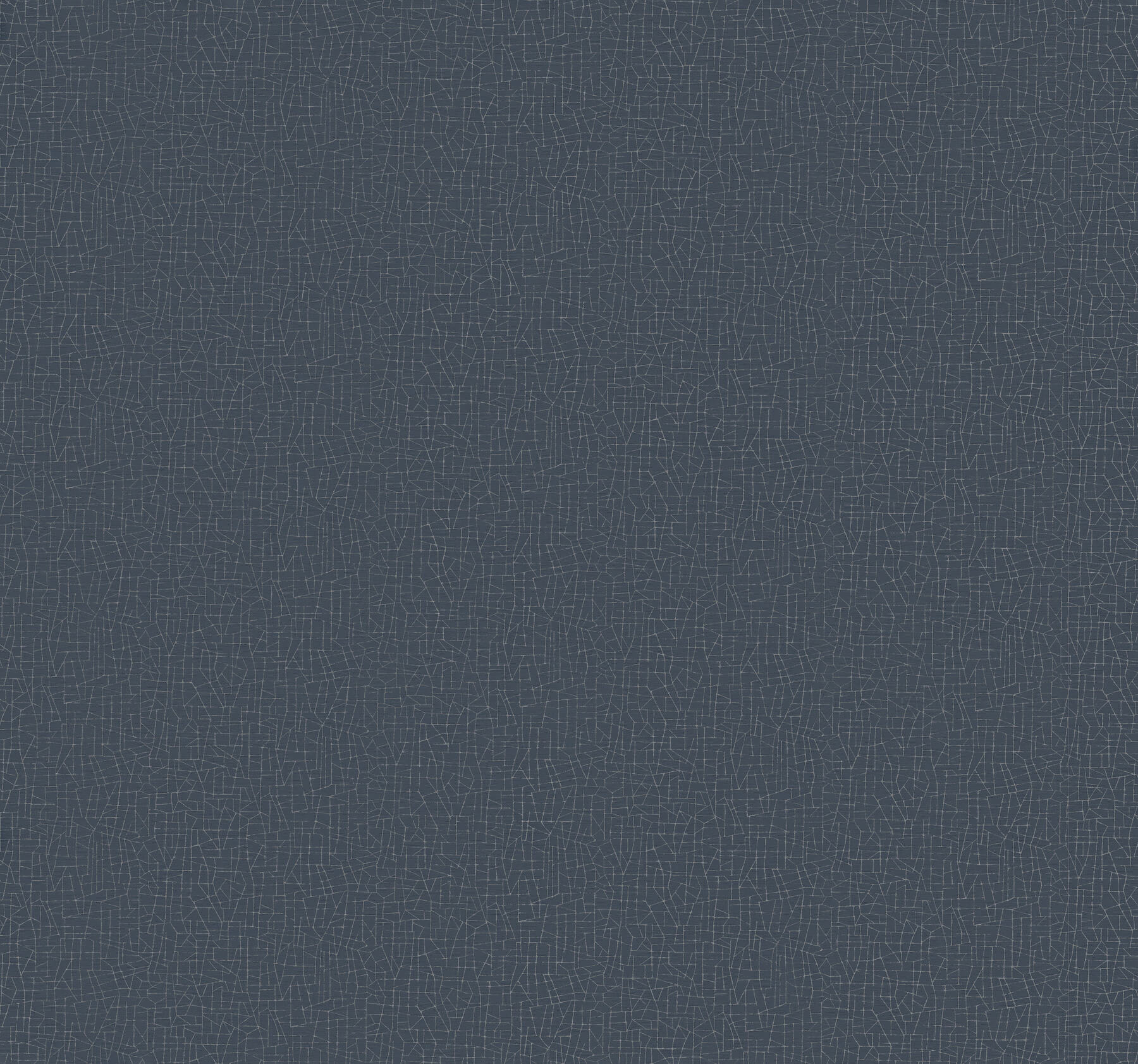 cary-dark-blue-petite-maze-wallpaper-york-wallcoverings-4207-5408 - York Wallcoverings Papel pintado
