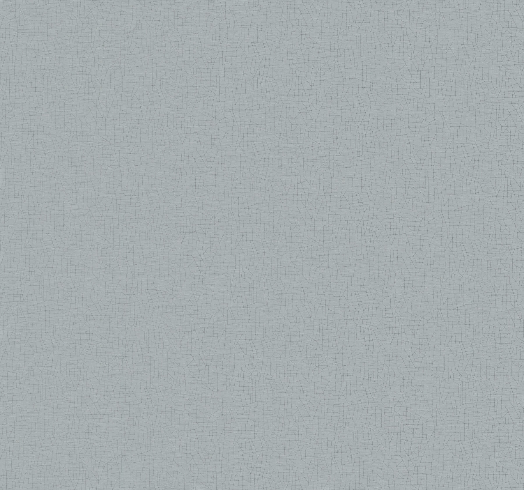 cary-light-blue-petite-maze-wallpaper-york-wallcoverings-4207-5409 - York Wallcoverings Wallpaper