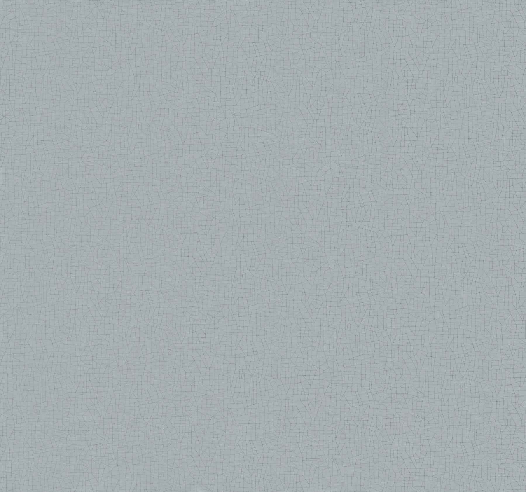 Cary Light Blue Petite Maze Wallpaper - York Wallcoverings - 4207-5409 - York Wallcoverings Wallpaper