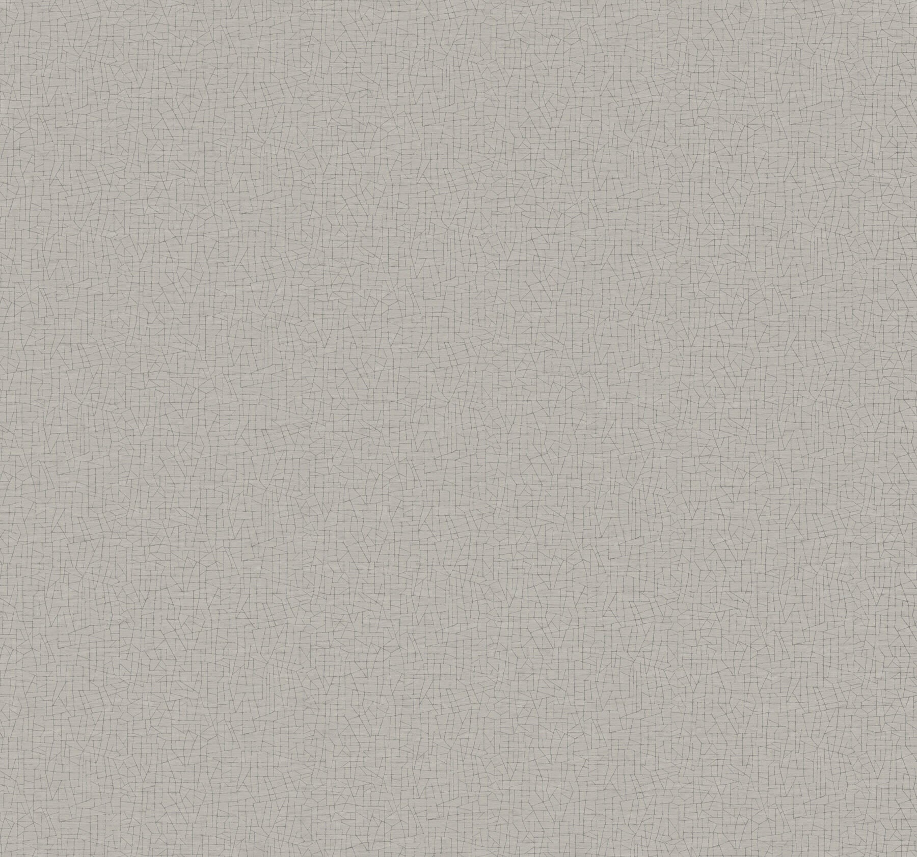 cary-grey-petite-maze-wallpaper-york-wallcoverings-4207-5412