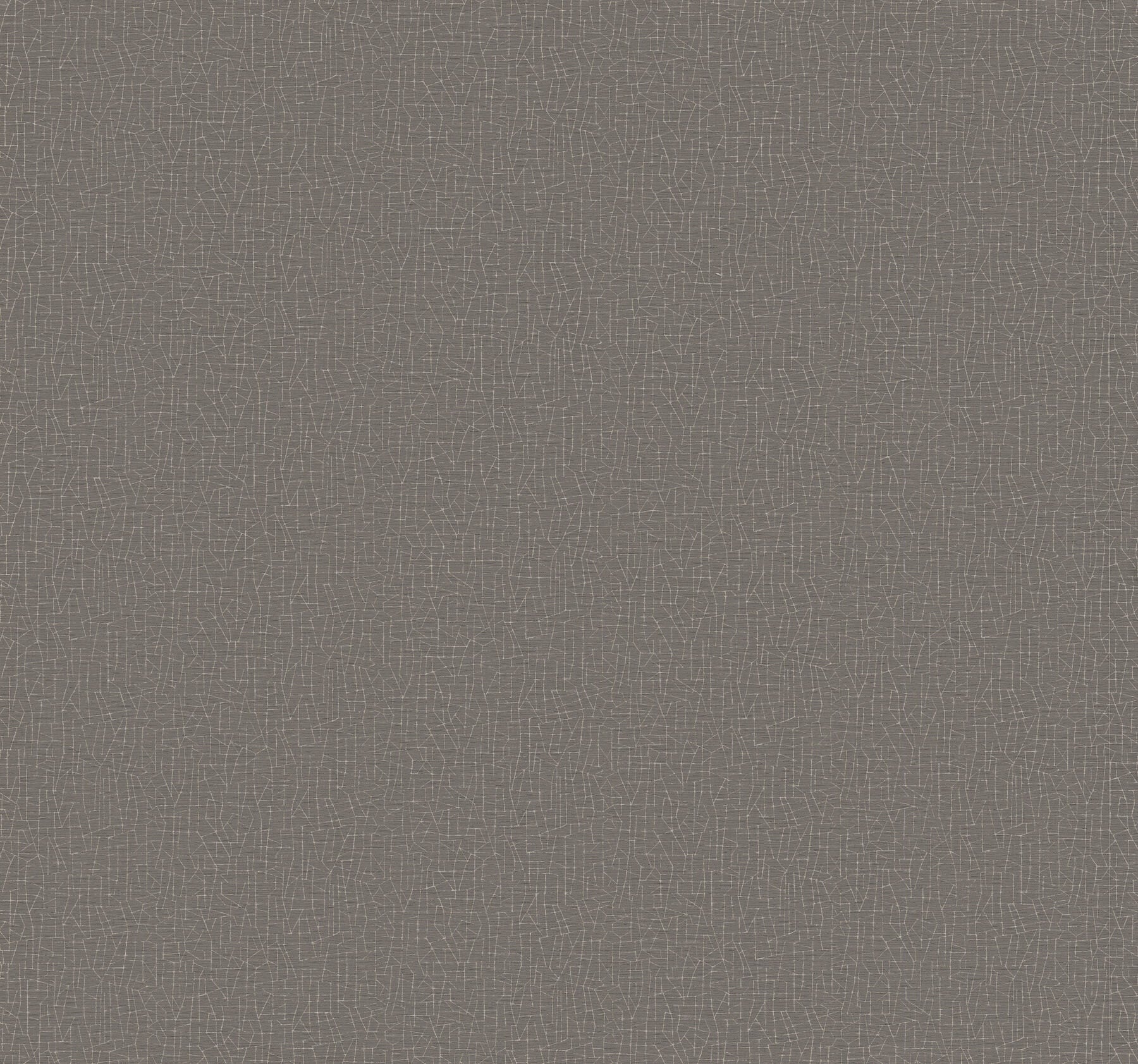 cary-stone-petite-maze-wallpaper-york-wallcoverings-4207-5413 - York Wallpaper Wallpaper