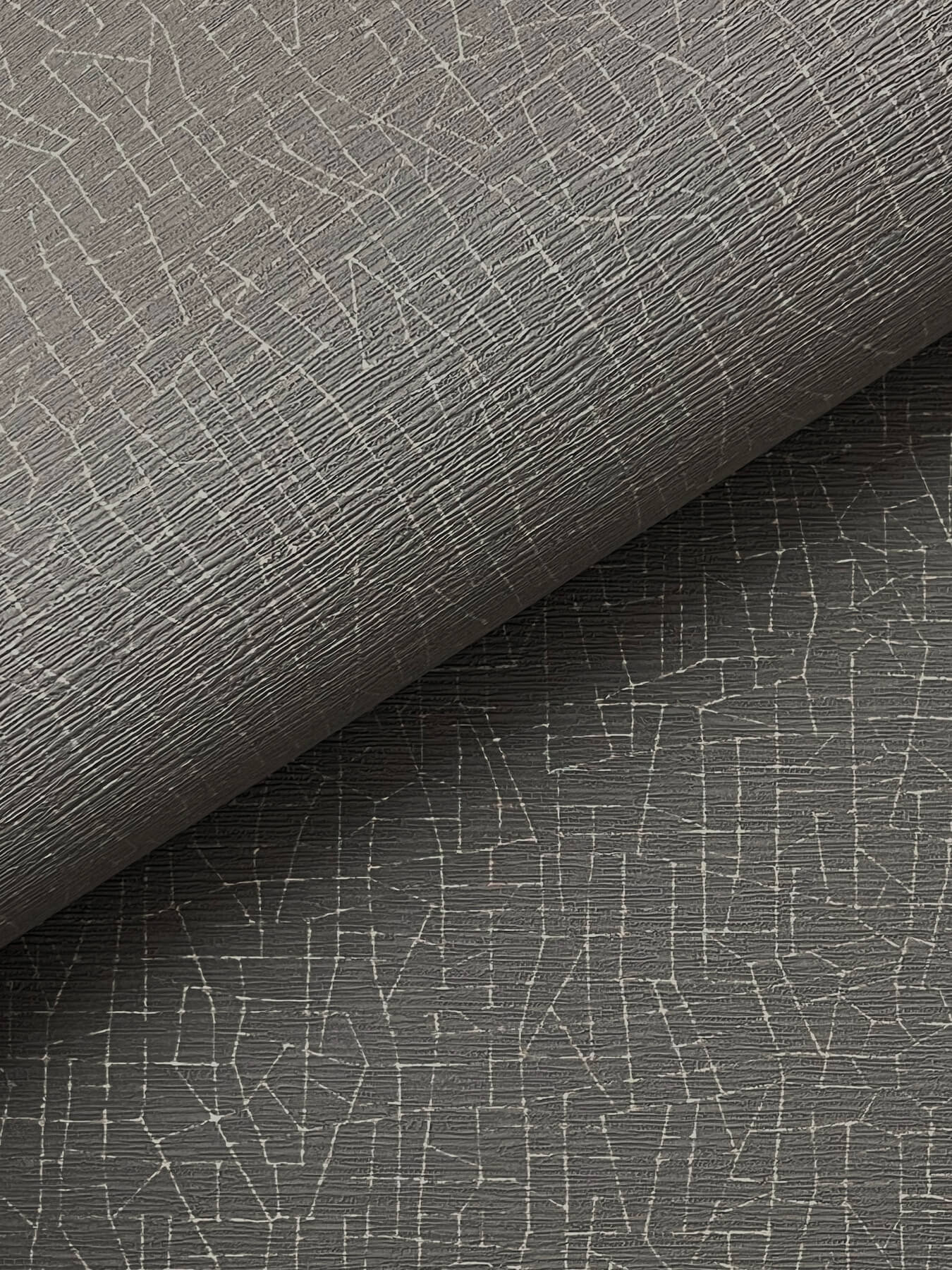 cary-stone-petite-maze-wallpaper-york-wallcoverings-4207-5413 - York Wallpaper Wallpaper