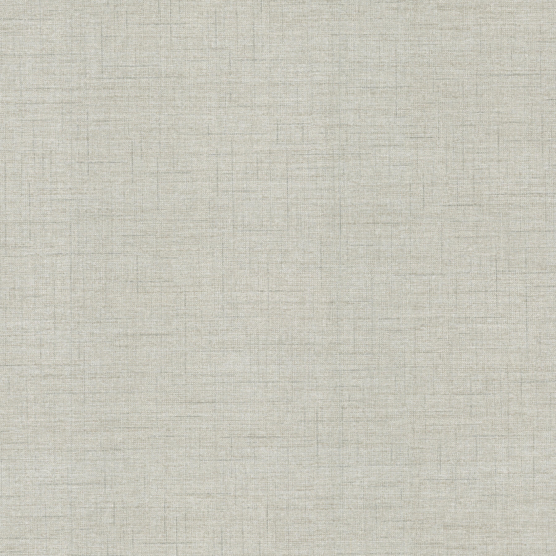 leon-sage-faux-fabric-wallpaper-york-wallcoverings-4207-5417 - York Wallpaper Wallpaper