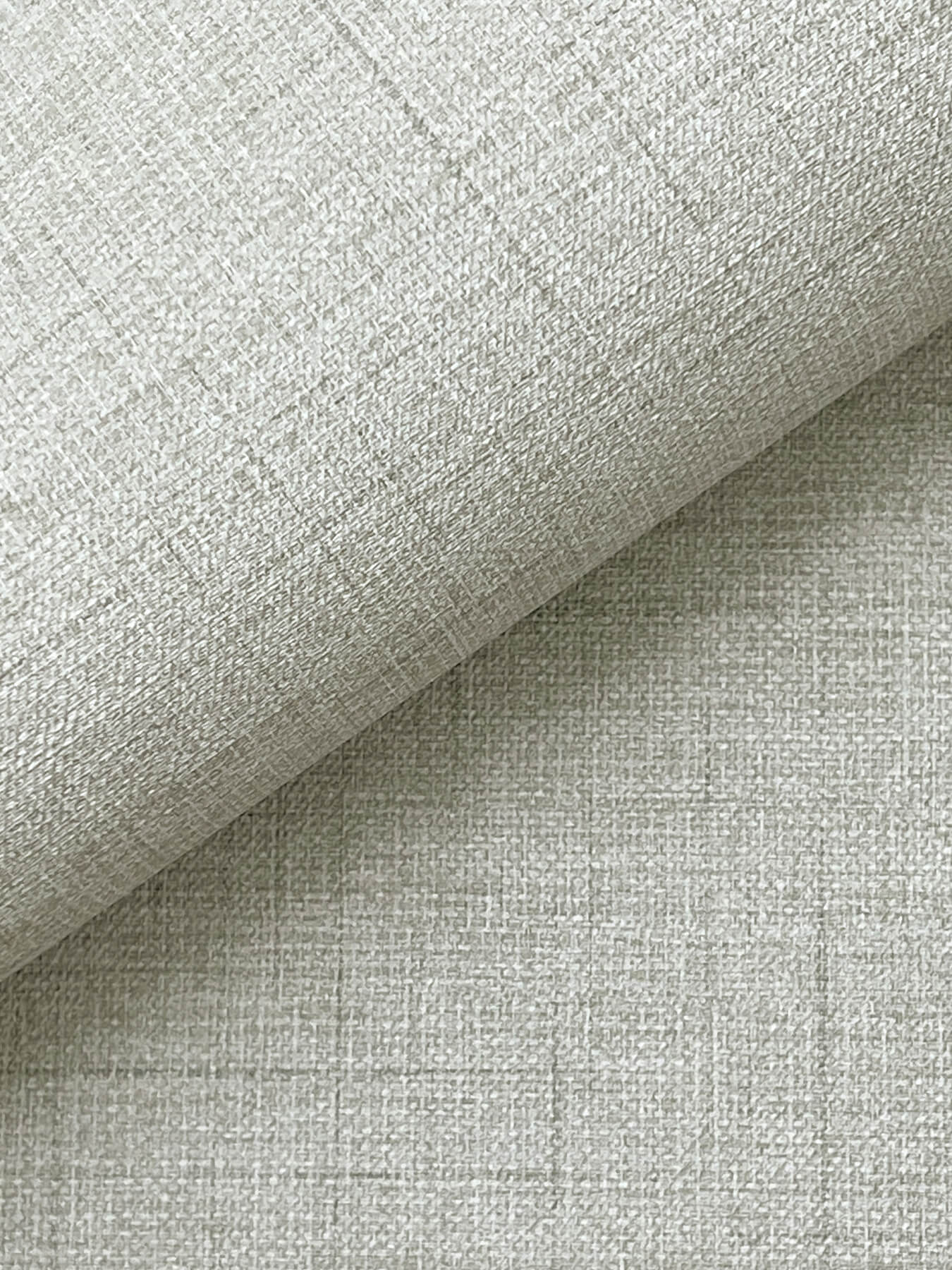 leon-sage-faux-fabric-wallpaper-york-wallcoverings-4207-5417 - York Wallpaper Wallpaper