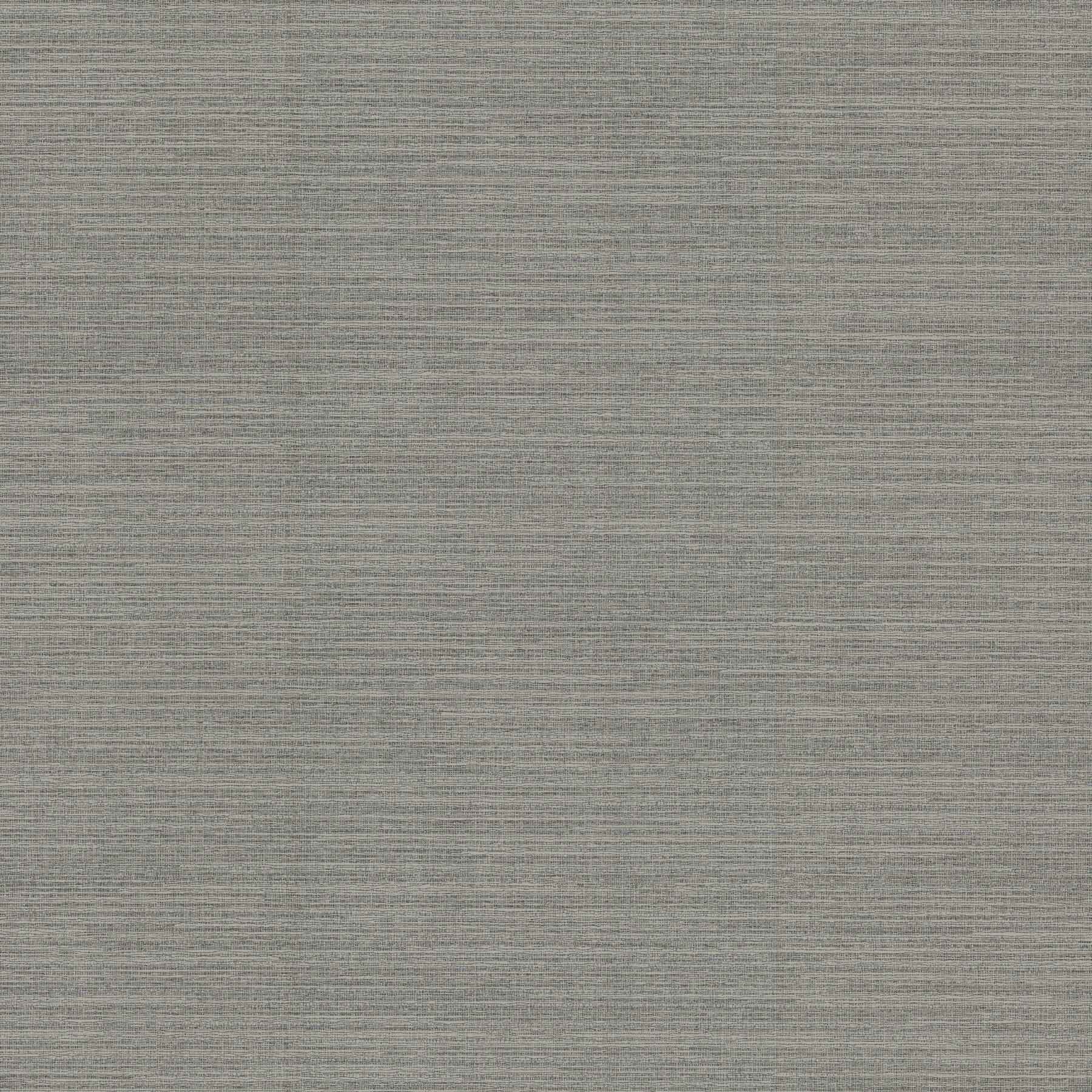 Rhett Green Striated Wallpaper - York Wallcoverings - 4207-5425 - York Wallcoverings Wallpaper