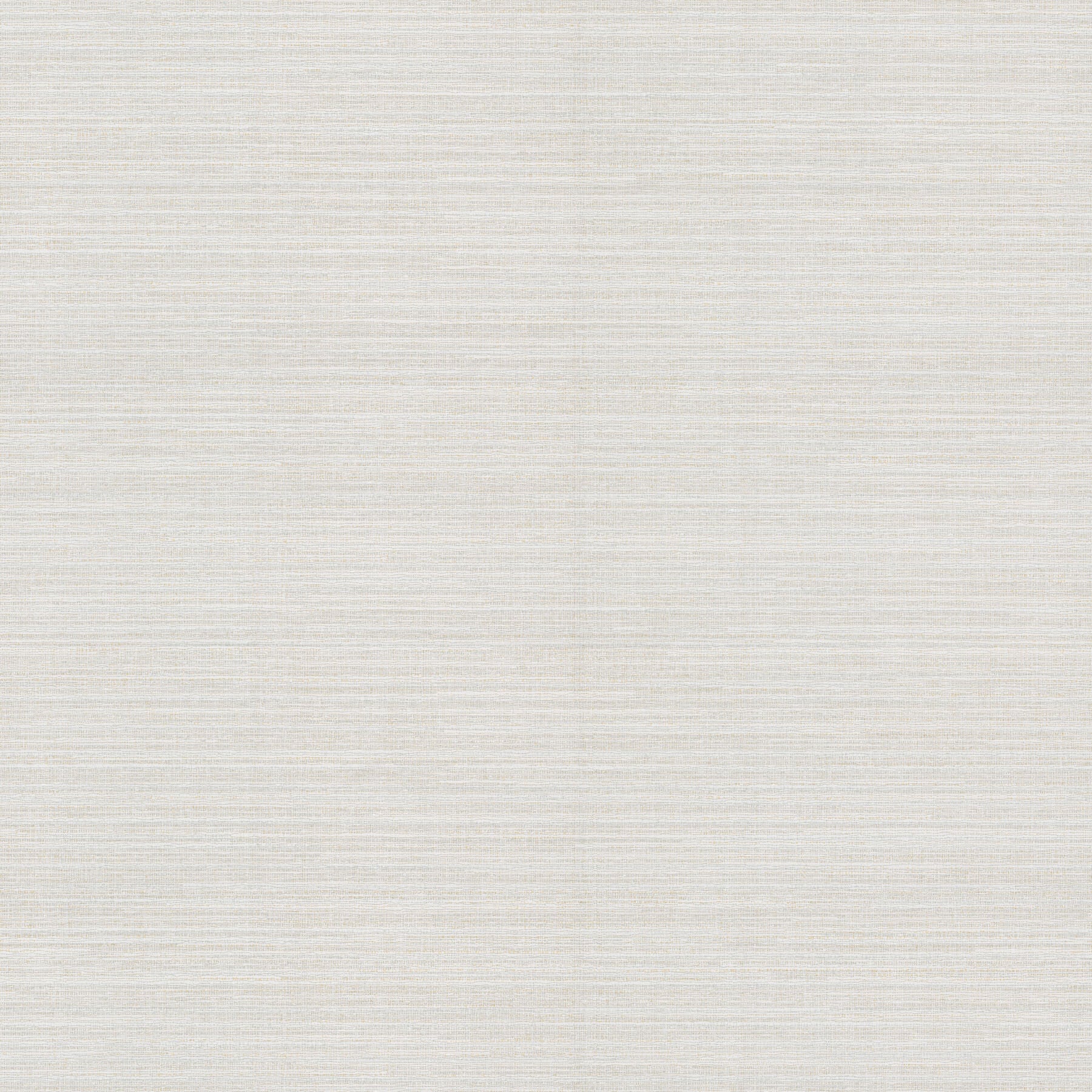 rhett-neutral-striated-wallpaper-york-wallcoverings-4207-5426