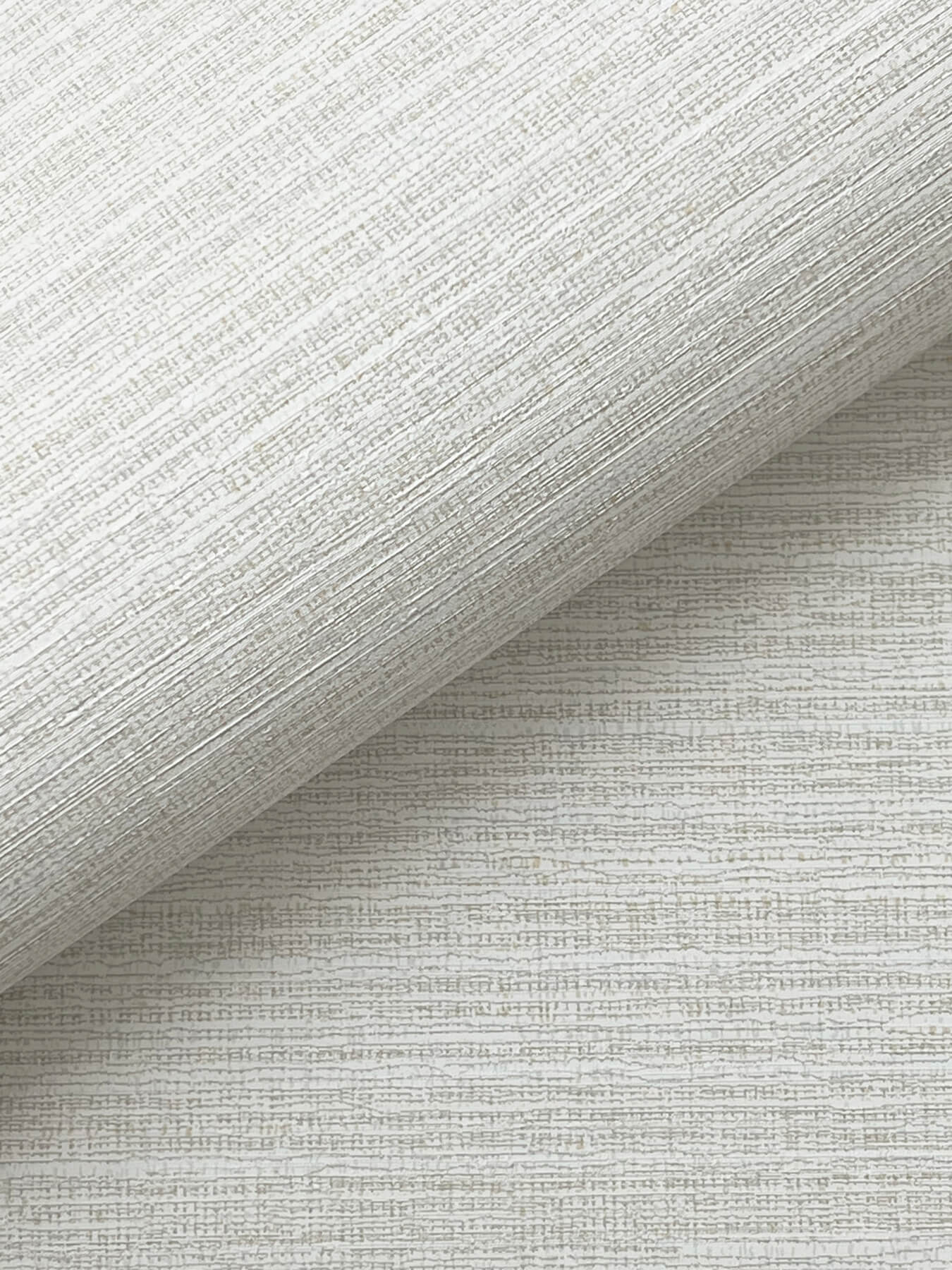 rhett-neutral-striated-wallpaper-york-wallcoverings-4207-5426 - York Wallcoverings Wallpaper