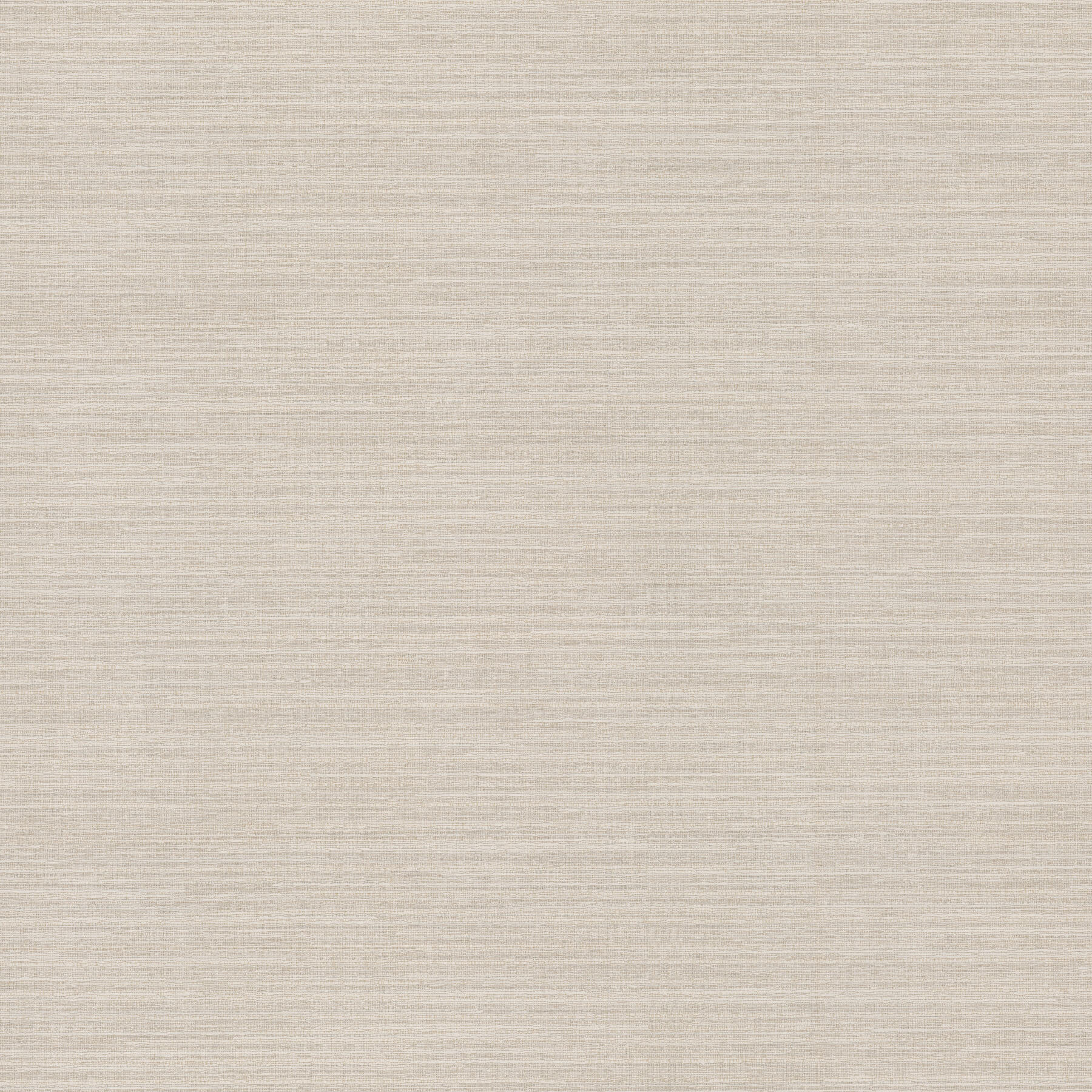 rhett-beige-striated-wallpaper-york-wallcoverings-4207-5427 - York Wallcoverings Wallpaper